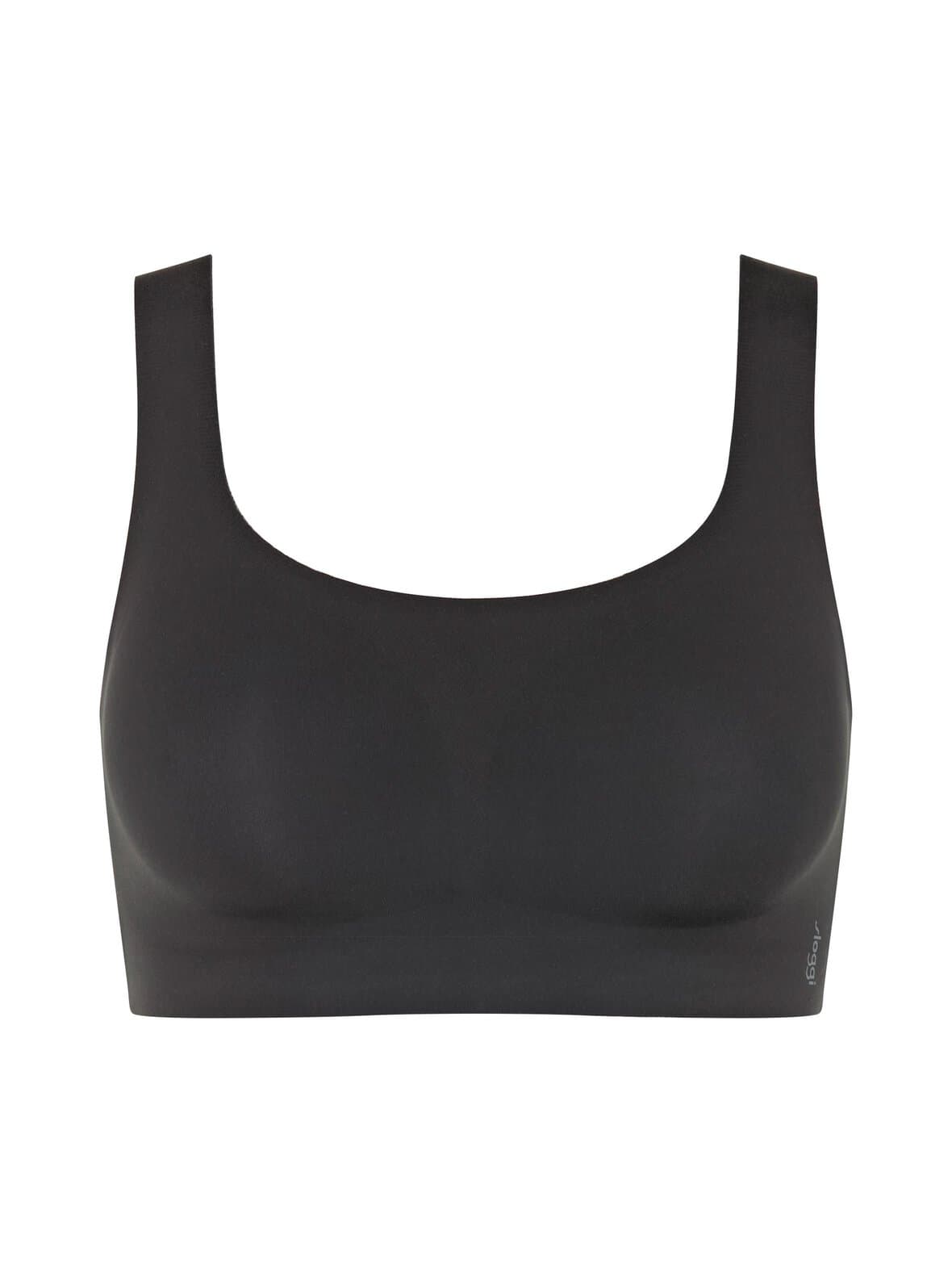 Zero feel 2.0 -toppi – sloggi