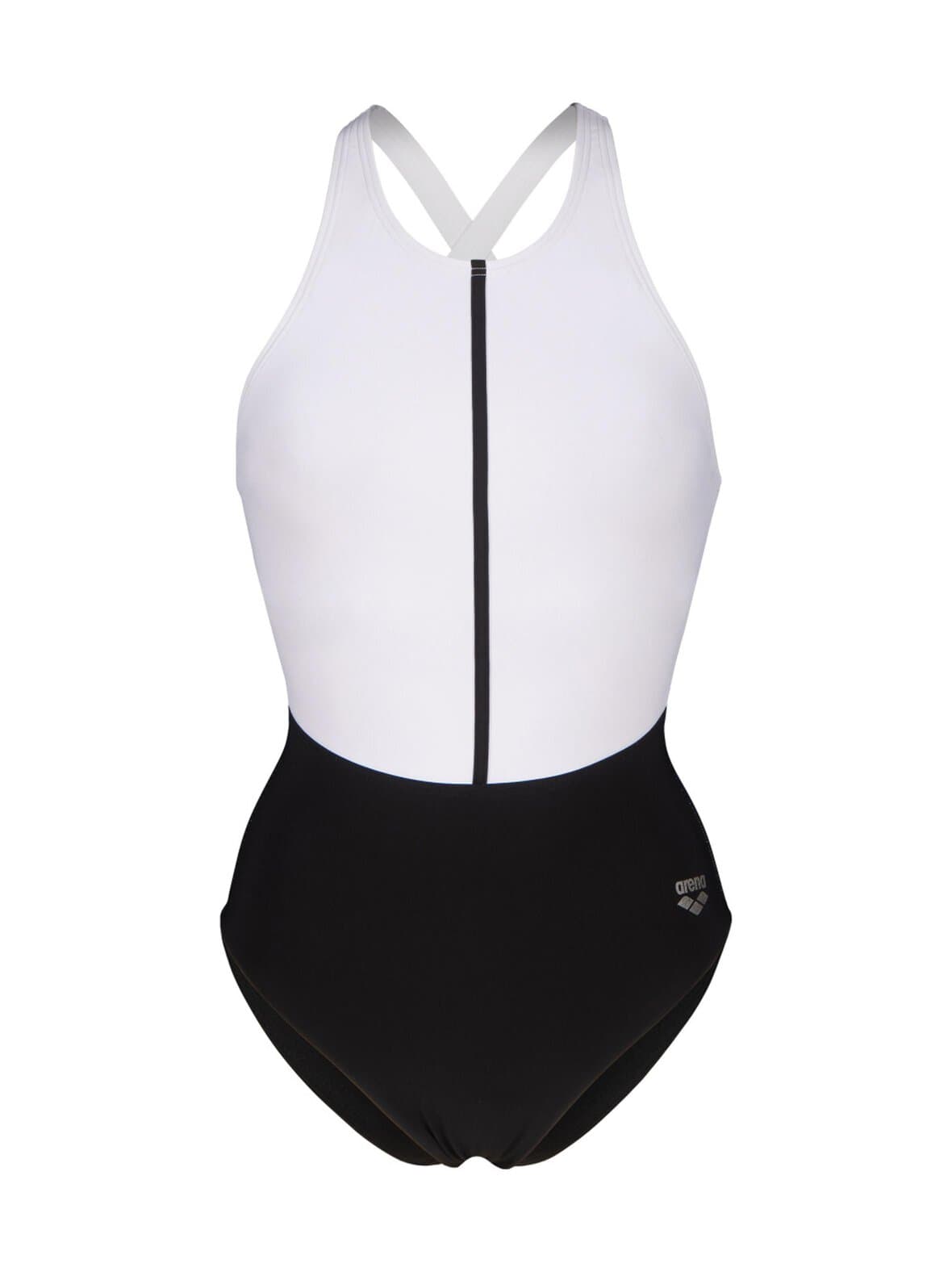 Silvia cross back -uimapuku – Arena