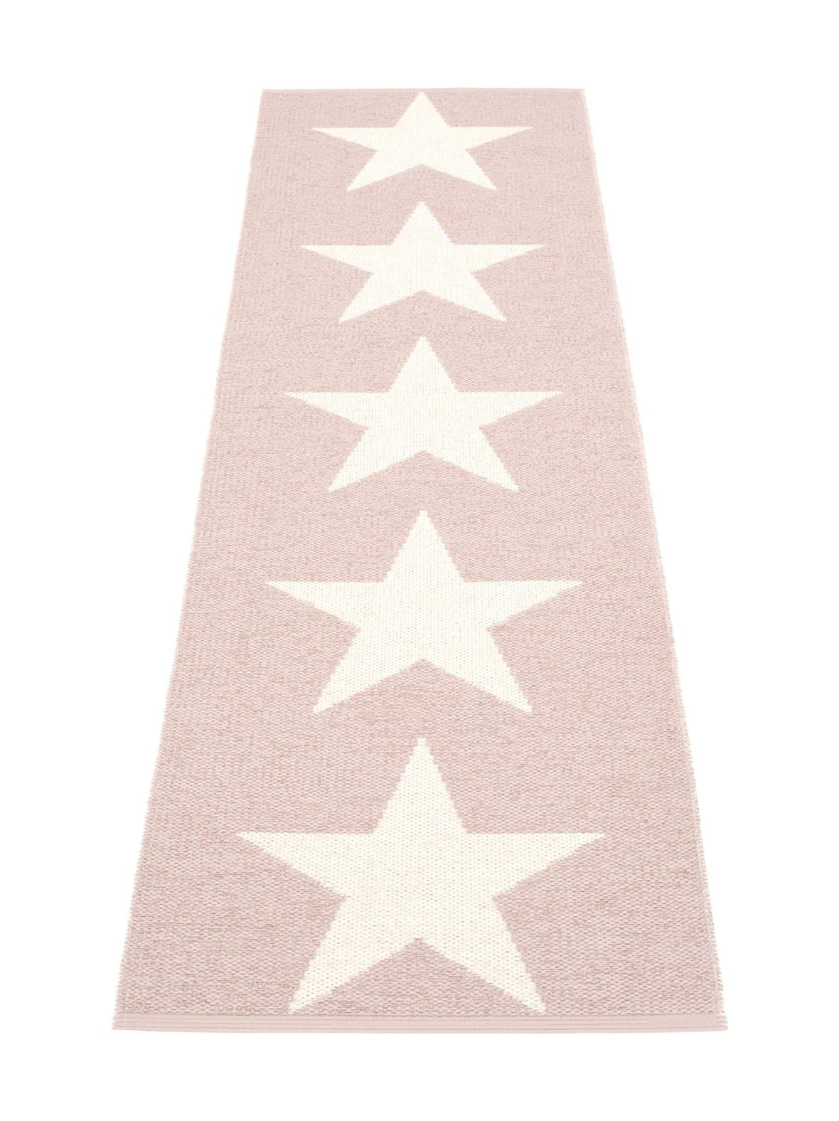 Viggo-muovimatto 70 x 250 cm – Pappelina