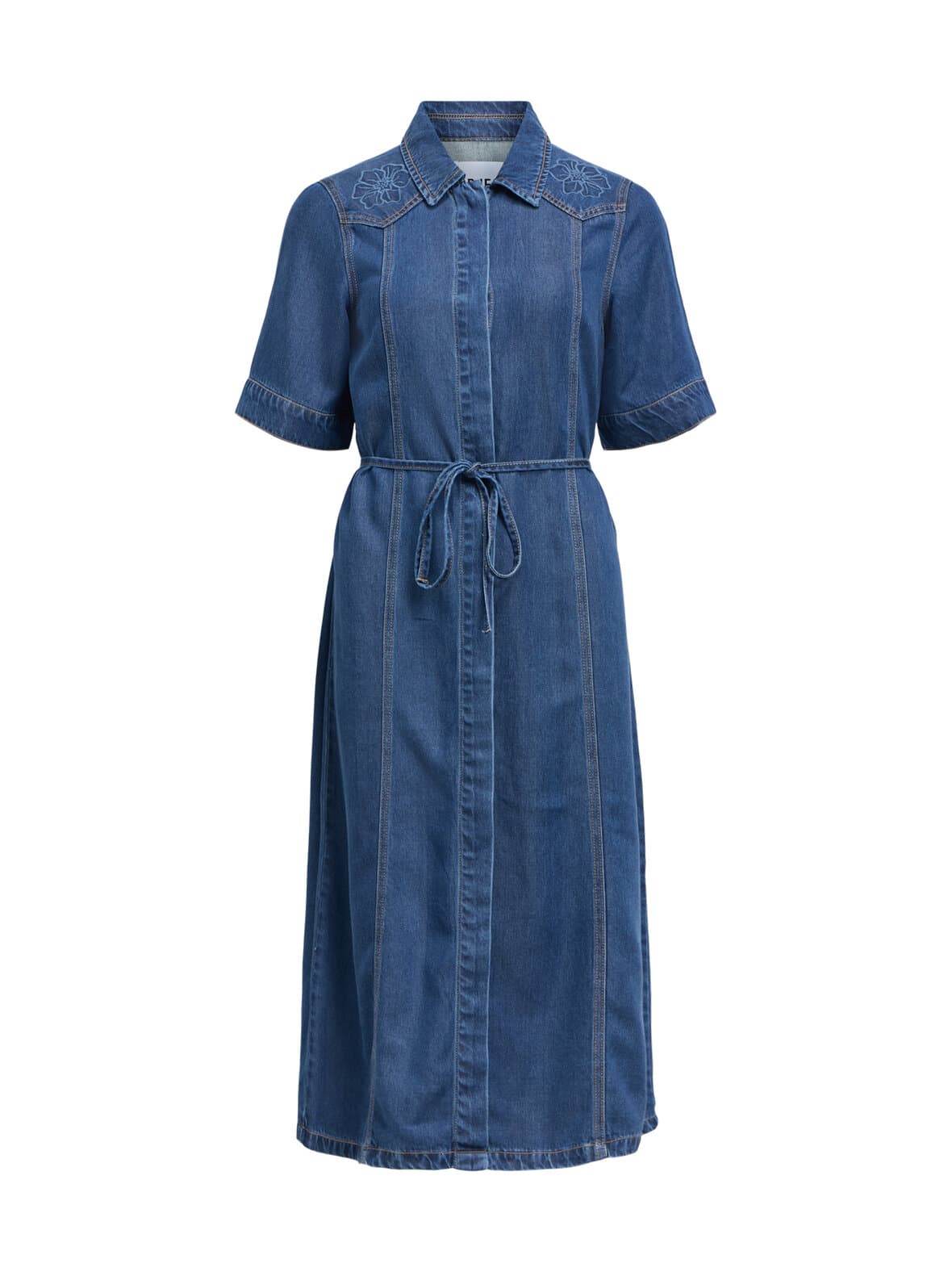 Objframe deco -mekko – Object