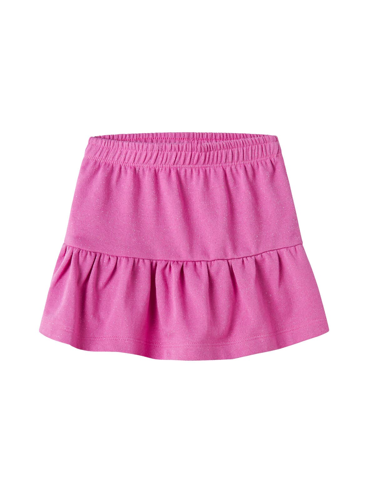 Nmfditter-collegehame – NAME IT