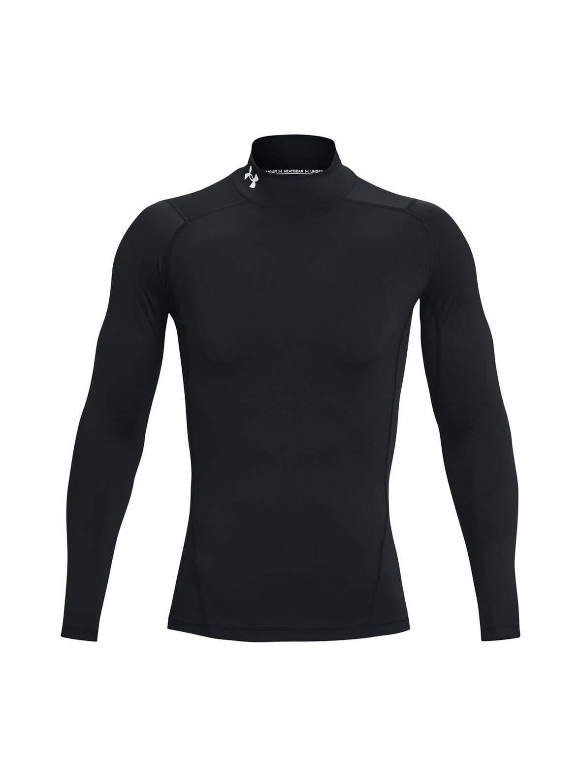 Ua heatgear armour comp -treenipaita – Under Armour