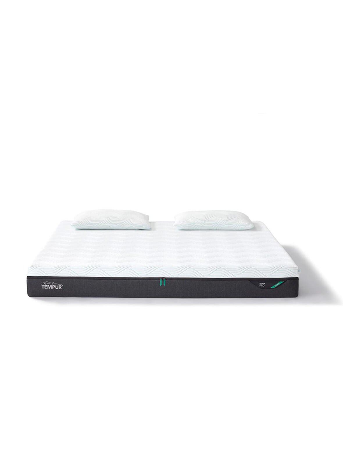 Pro smartcool -patja medium 21 120 x 200 cm – Tempur
