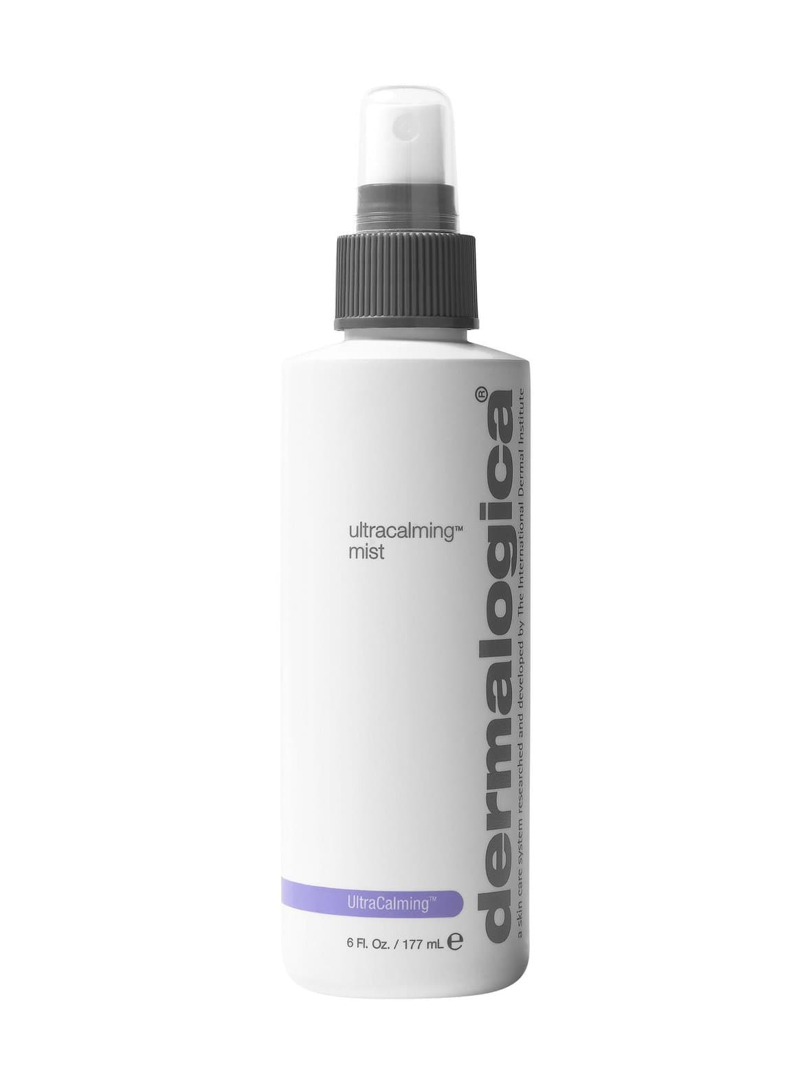 Ultracalming mist -hoitosuihke iholle 177 ml – Dermalogica