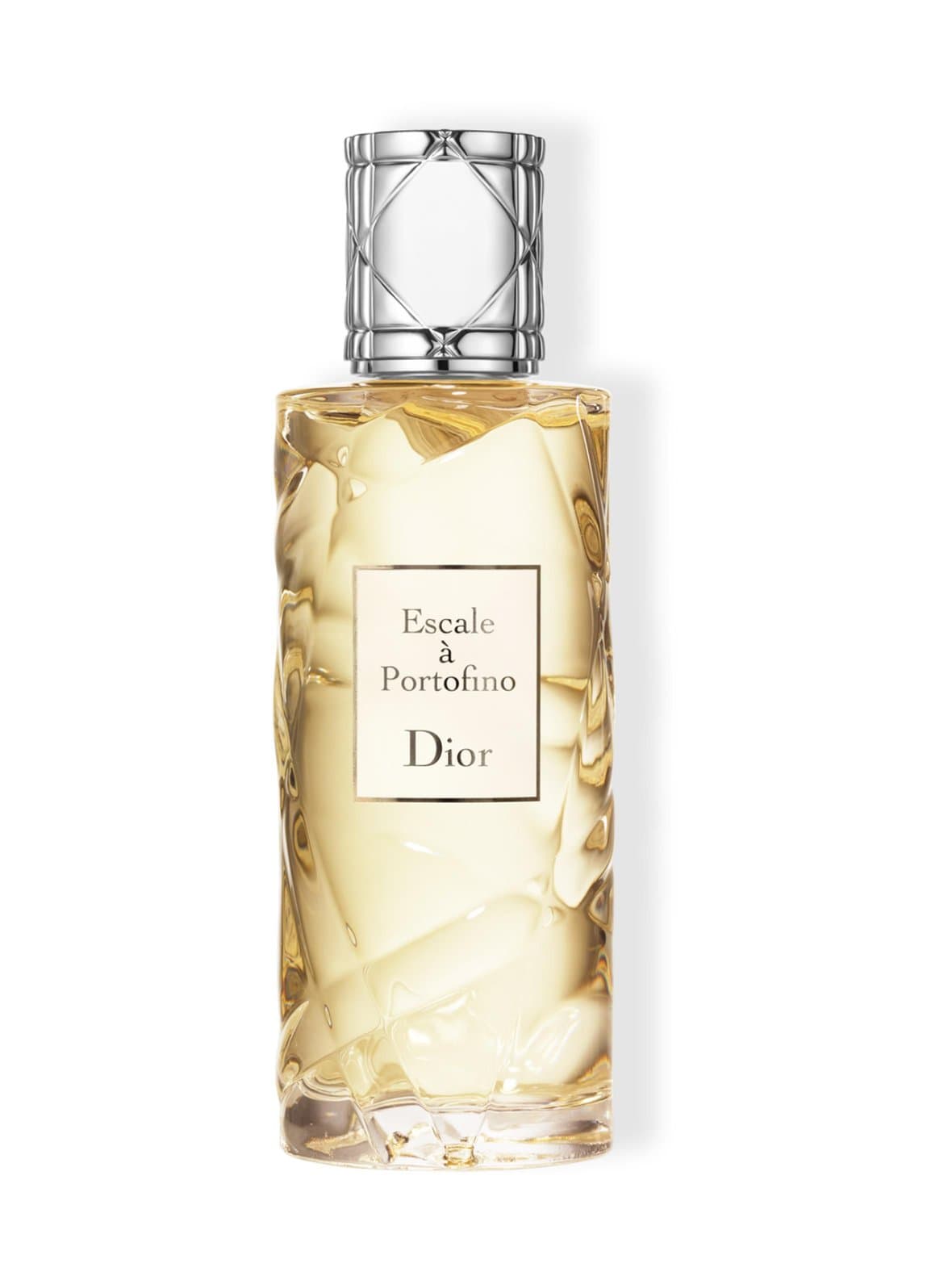 Escale à portofino edt -tuoksu 75 ml – Dior