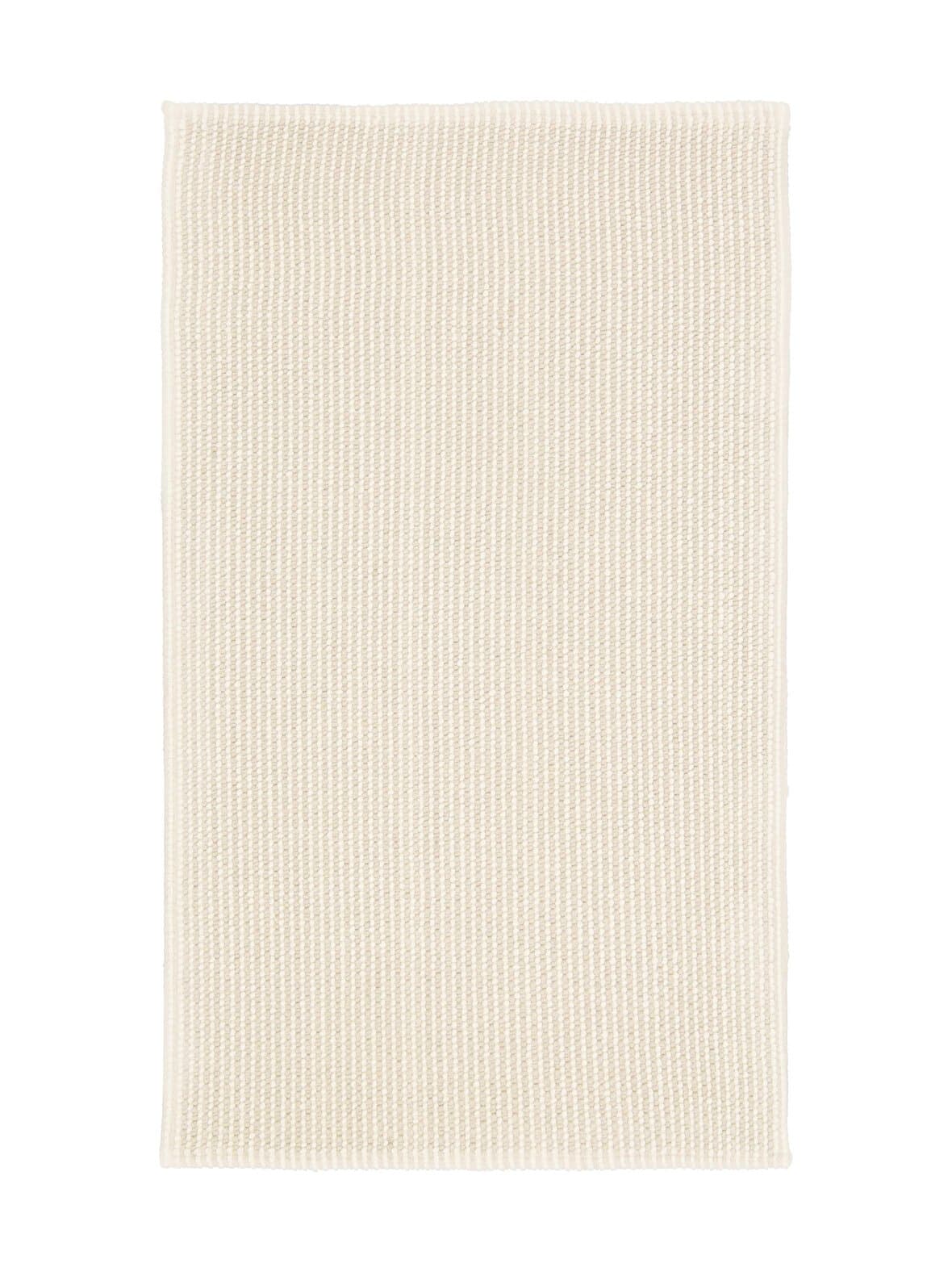 Molde-kylpyhuonematto – Casa Stockmann