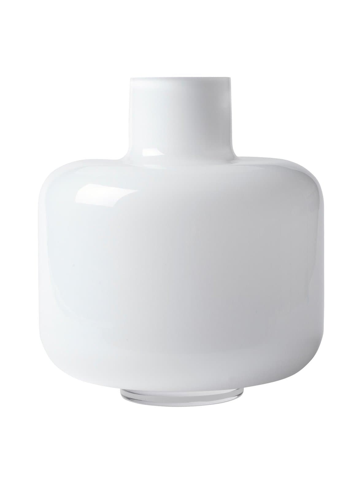 Ming-maljakko 24 x 22 cm – Marimekko