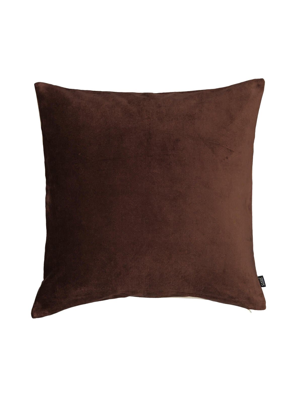 Velvet-tyynynpäällinen – Casa Stockmann