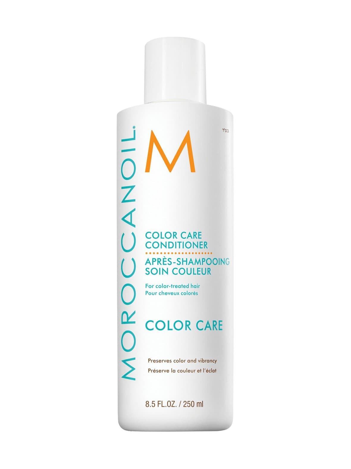 Color care conditioner -hoitoaine värjätyille hiuksille 250 ml – Moroccanoil