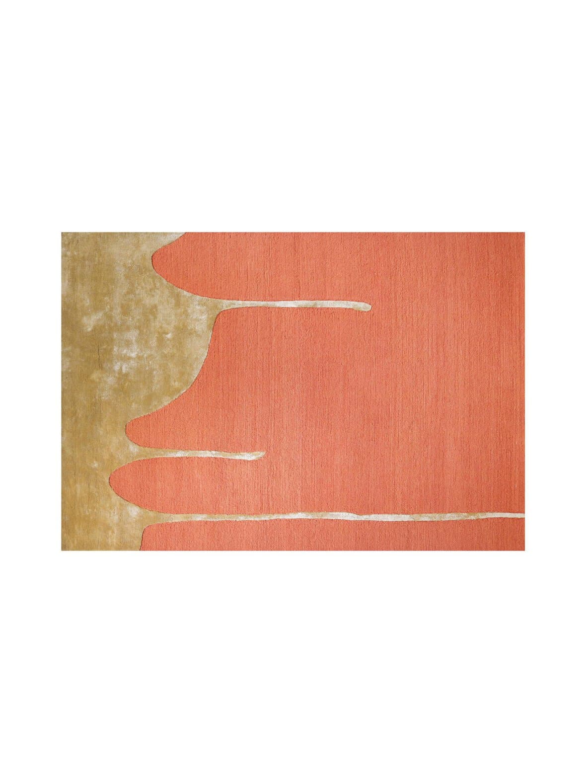 Sula-villamatto – Finarte