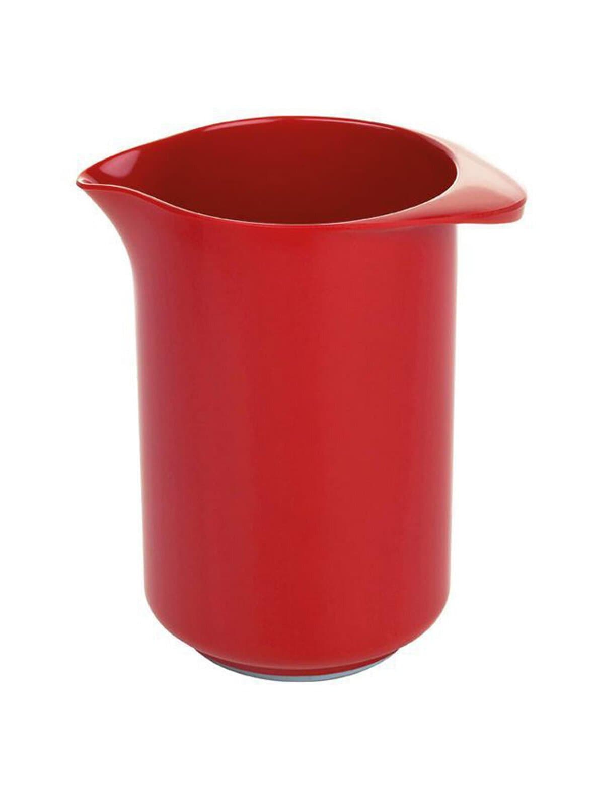 New margrethe -sekoituskulho 0,5 l – Rosti