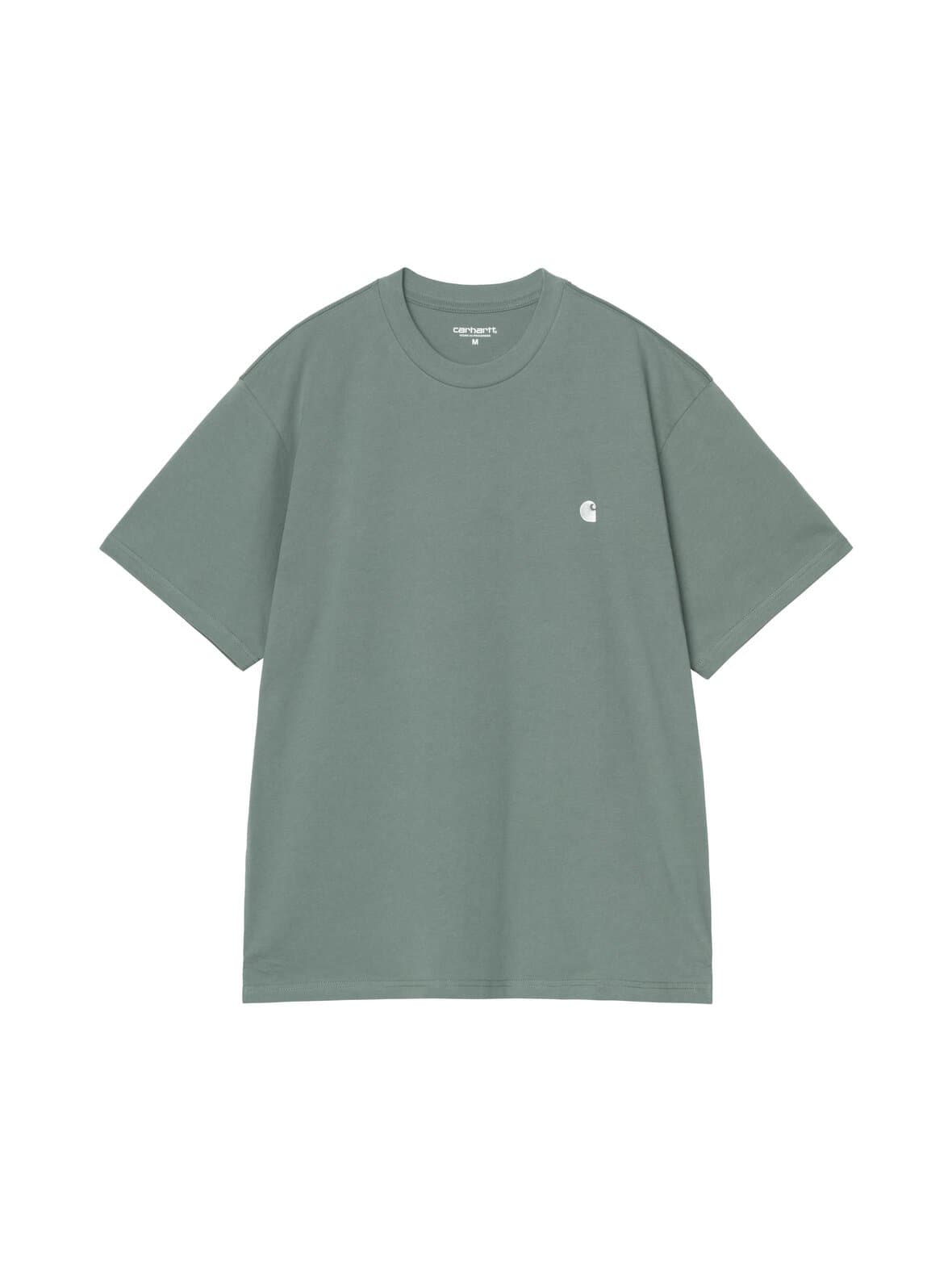 Madison t-paita – Carhartt