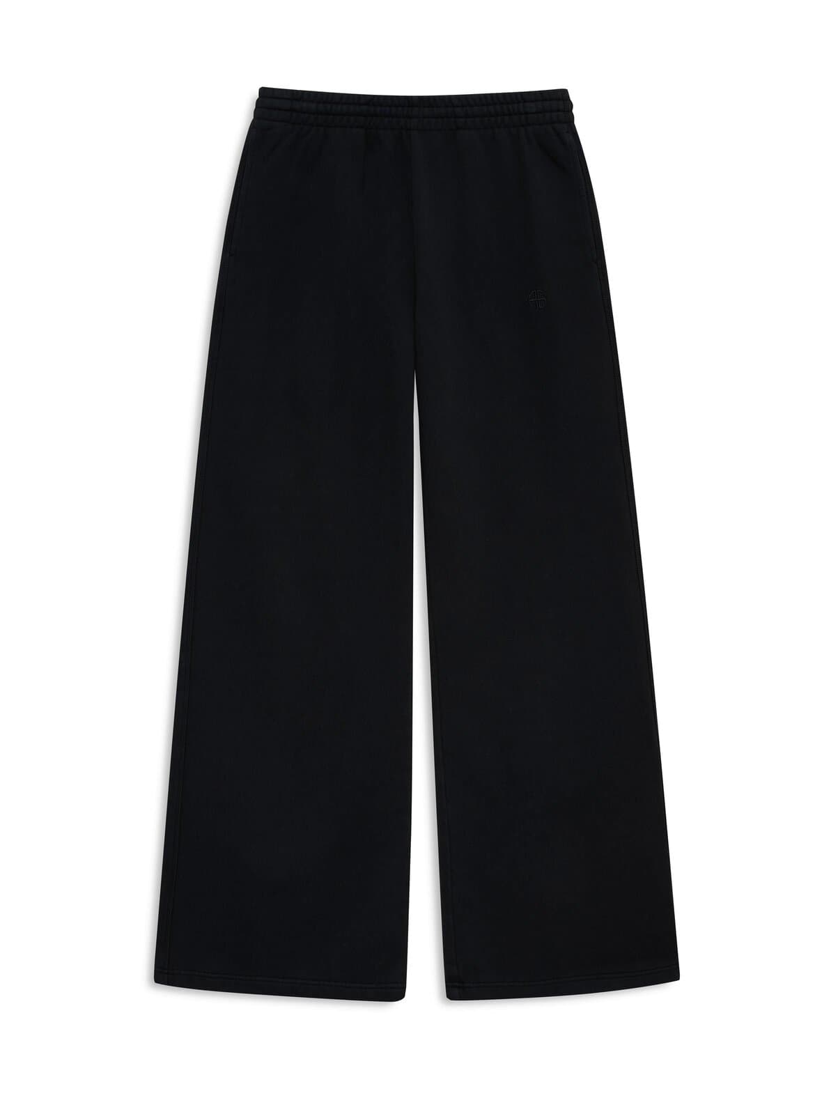 Kacey-collegehousut – Anine Bing