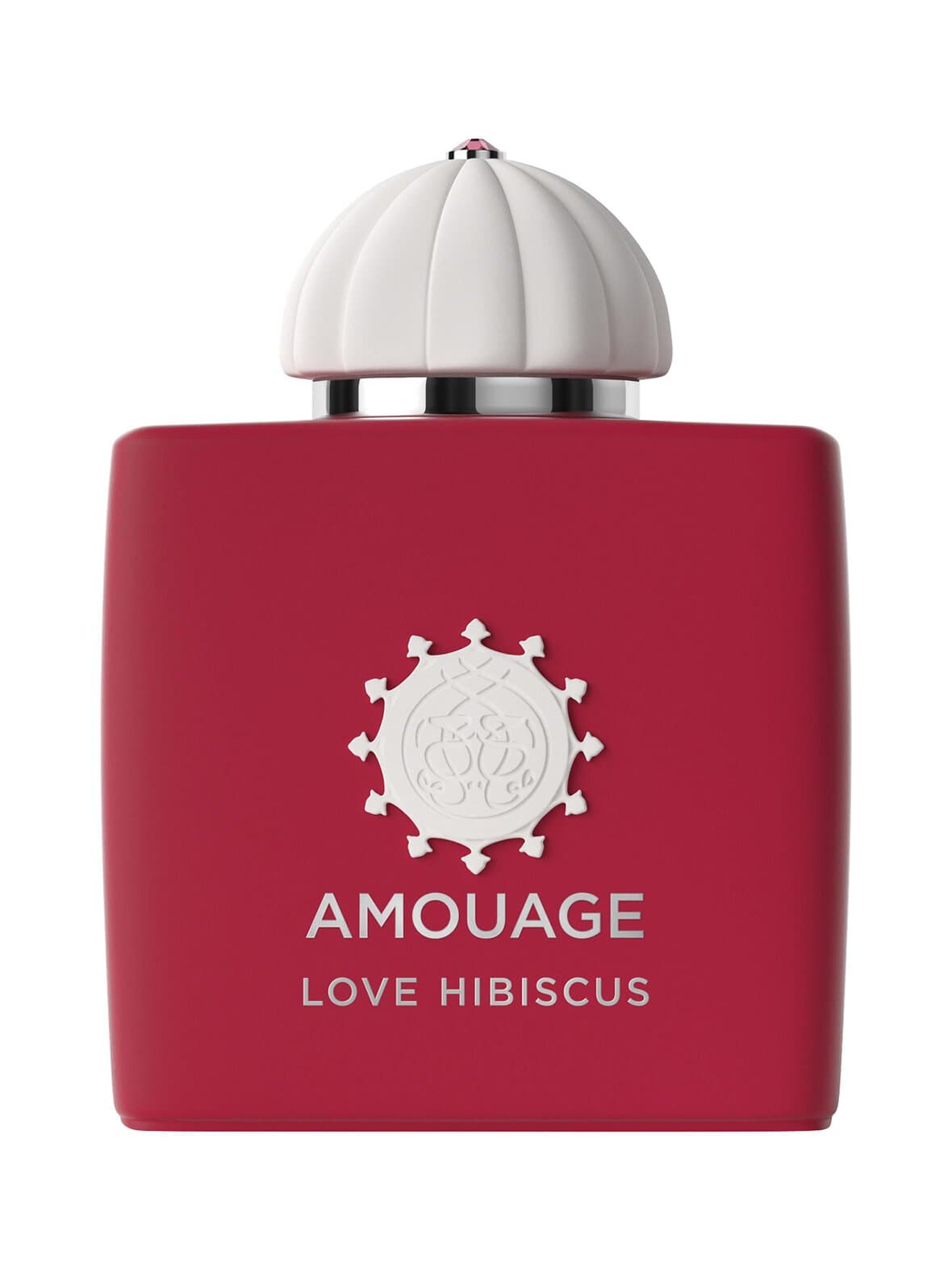 Love hibiscus edp -tuoksu – Amouage