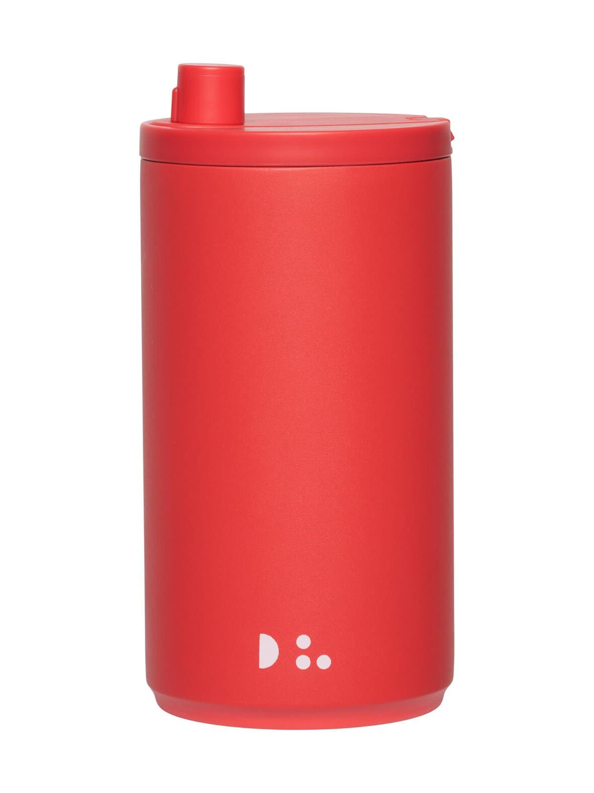 Travel-termosmuki 350 ml – Design Letters