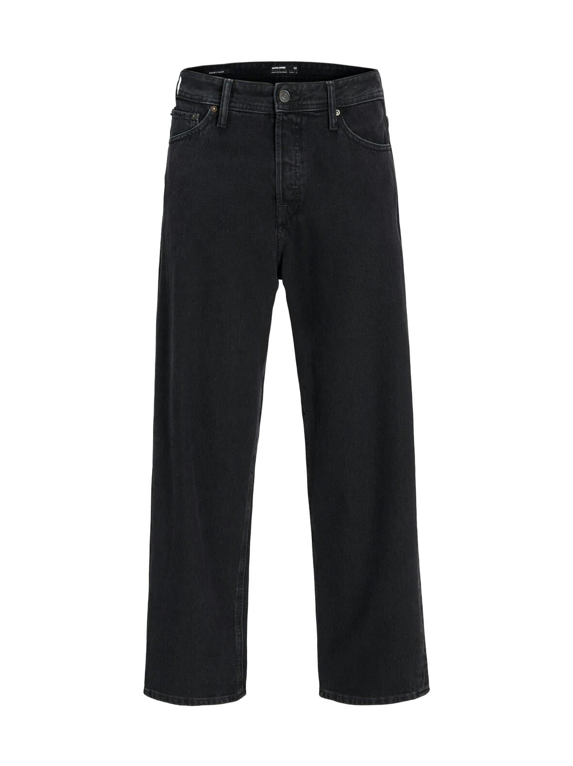 Jjialex jjoriginal sbd 306 -farkut – JACK & JONES
