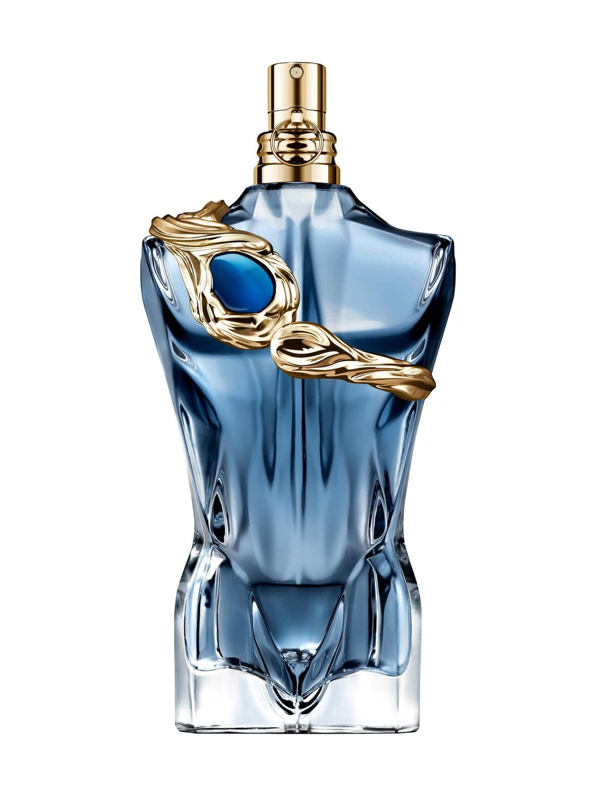 Le beau narcisse edp -tuoksu – Jean Paul Gaultier