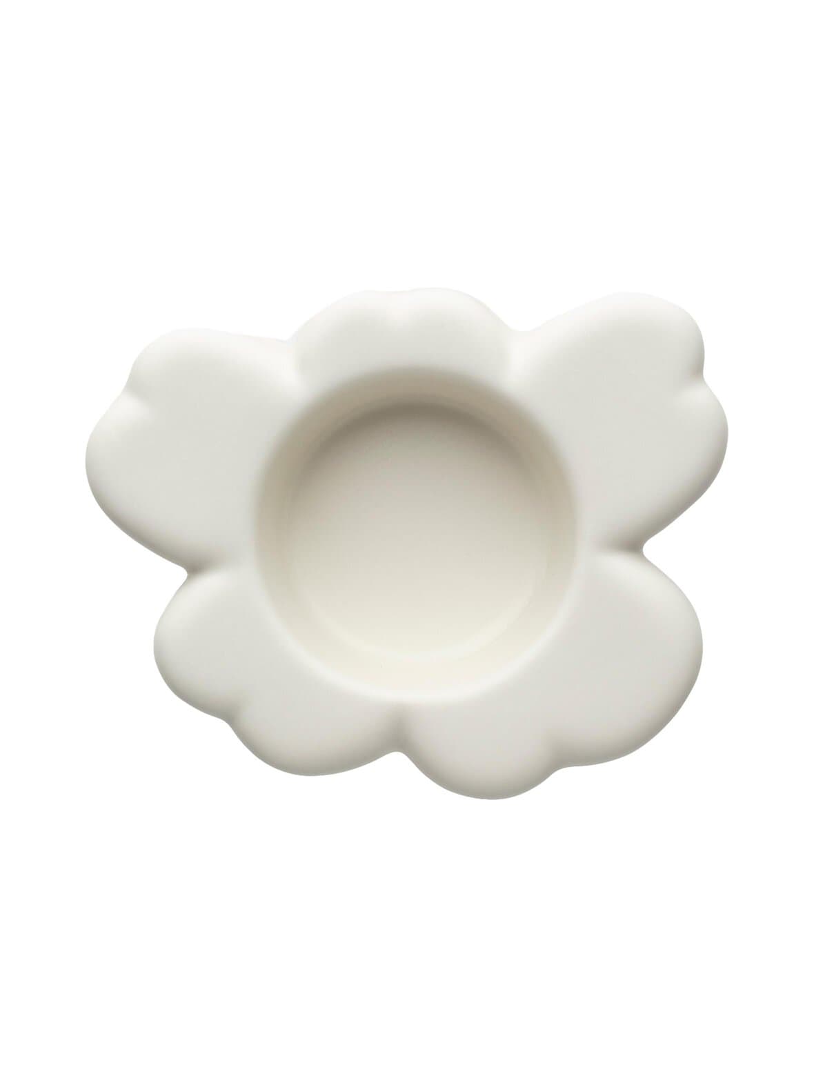 Unikko-kynttilälyhty – Marimekko