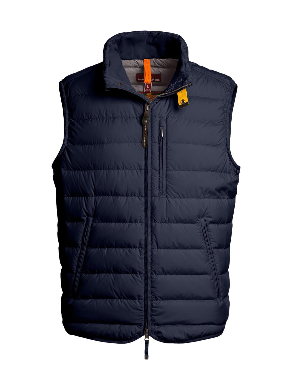 M perfect superligthweigth -untuvaliivi – Parajumpers