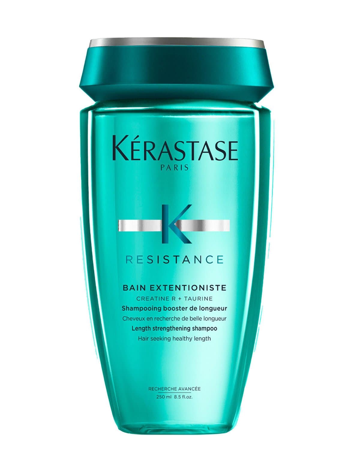 Resistance bain extentioniste -shampoo 250 ml – Kérastase