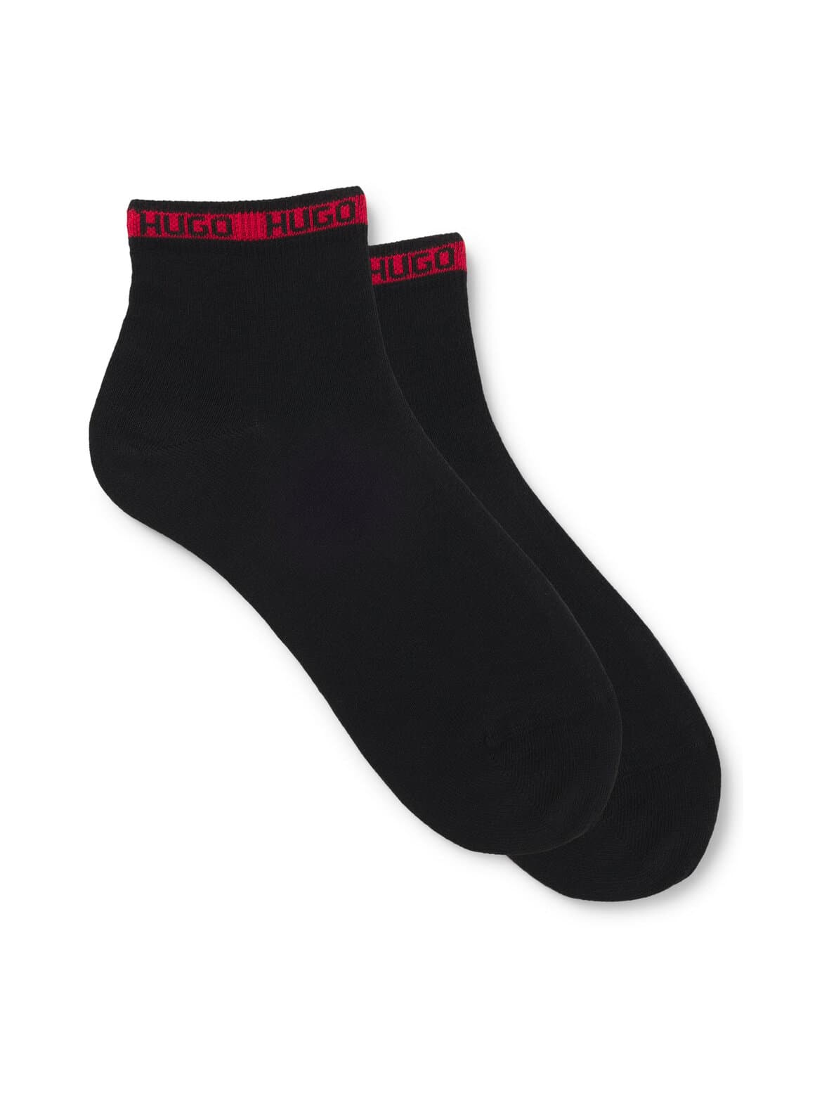 Hosiery hugo -sukat 2-pack – Hugo