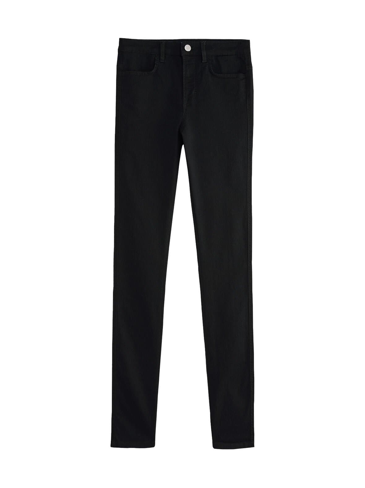 Lola super stretch -farkut – Filippa K