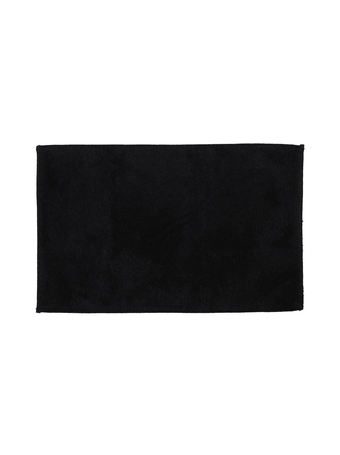 Duo basic -kylpyhuonematto 50 x 80 cm – Casa Stockmann