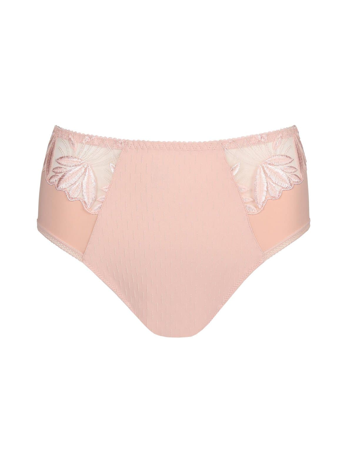 Orlando full brief -alushousut – PrimaDonna