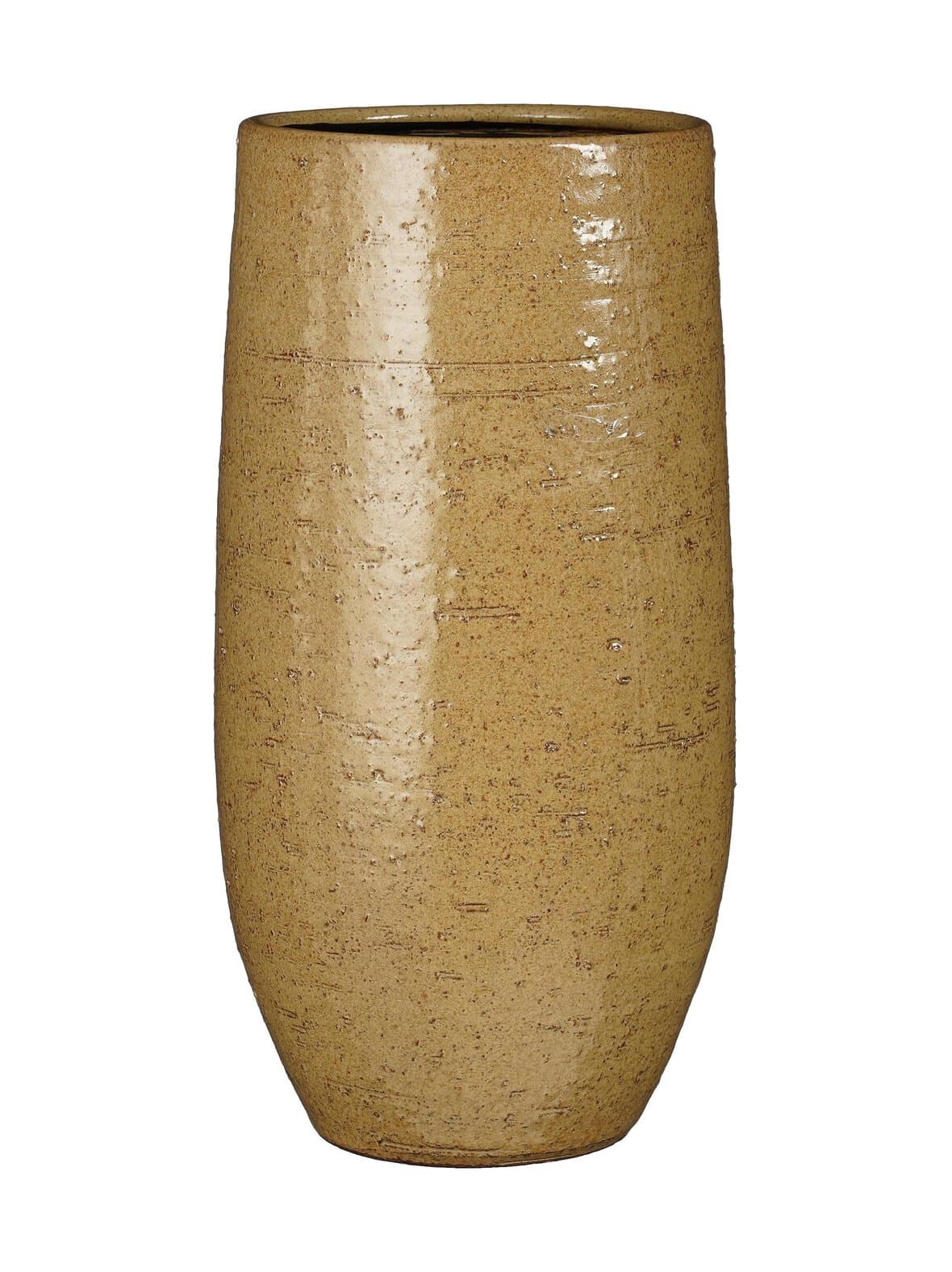 Nicolas-maljakko ø23 cm – Mica