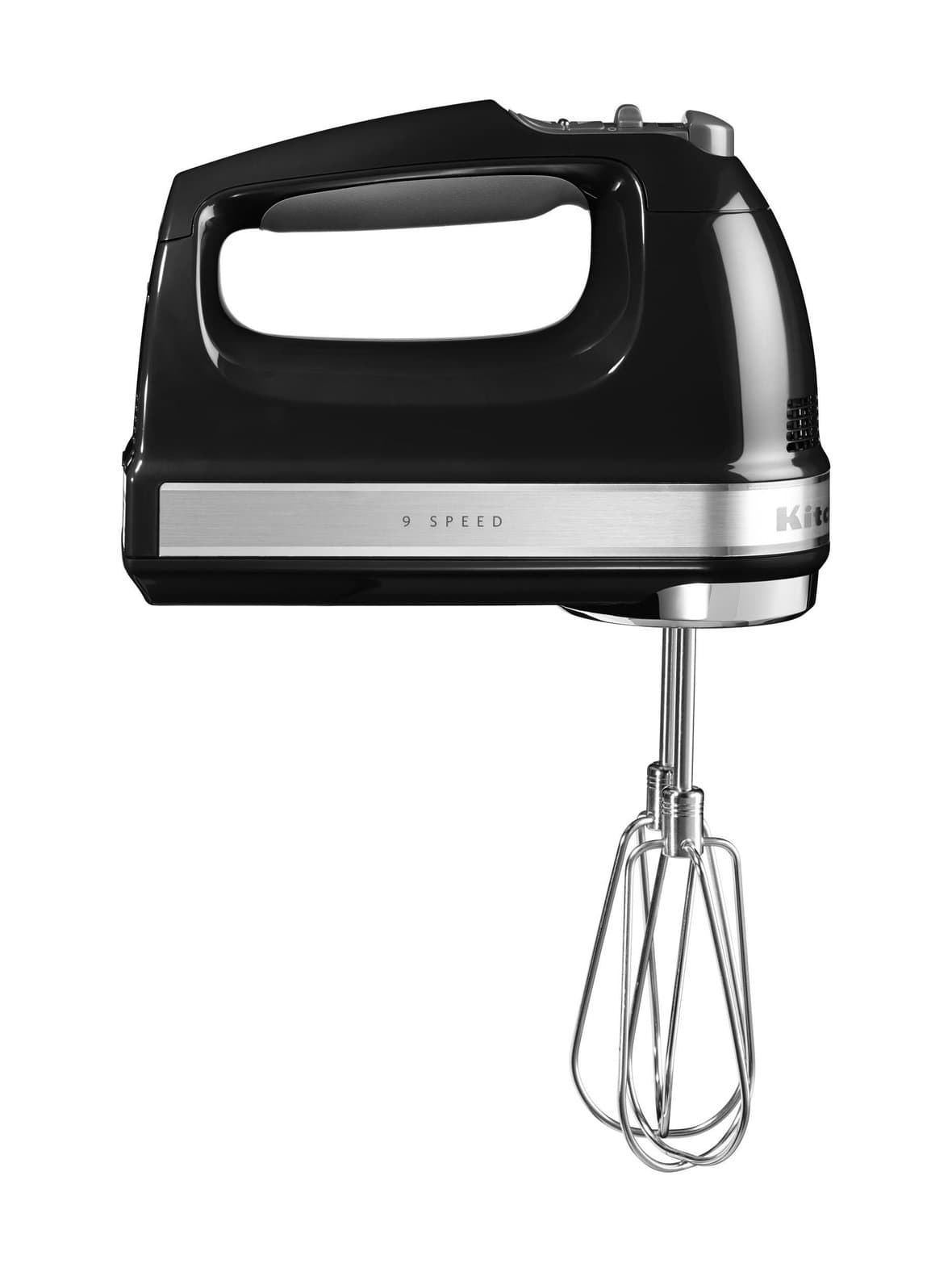 Artisan 9212eob -sähkövatkain – KITCHENAID