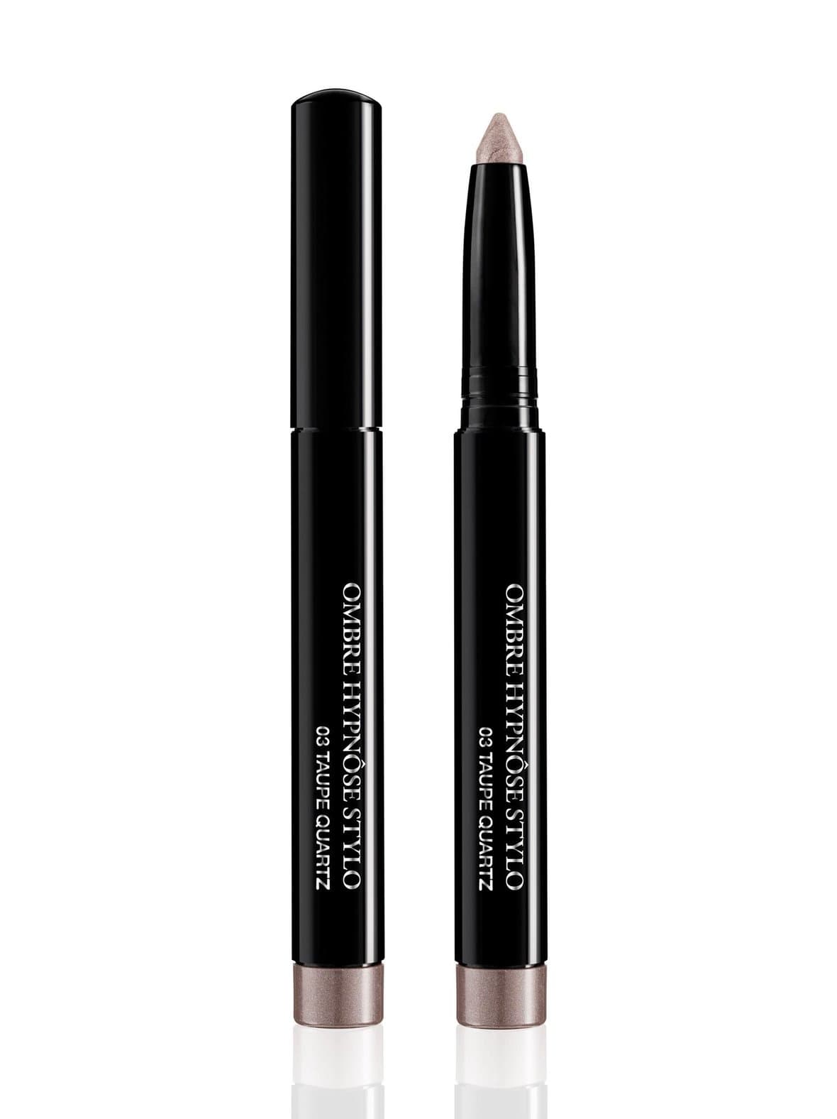 Ombre hypnôse stylo 24h -luomivärikynä – Lancôme