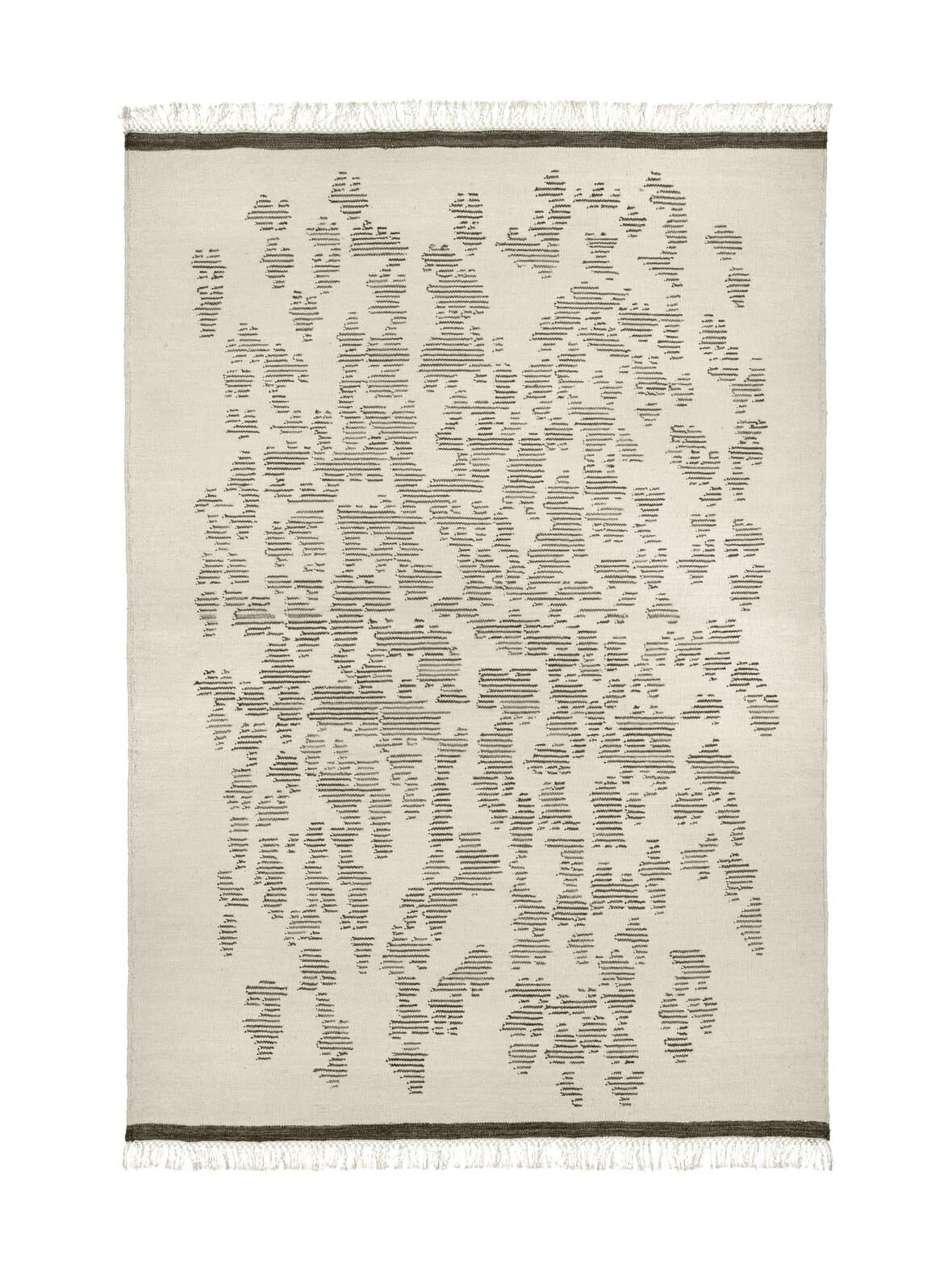 Saaristo-villamatto – Finarte