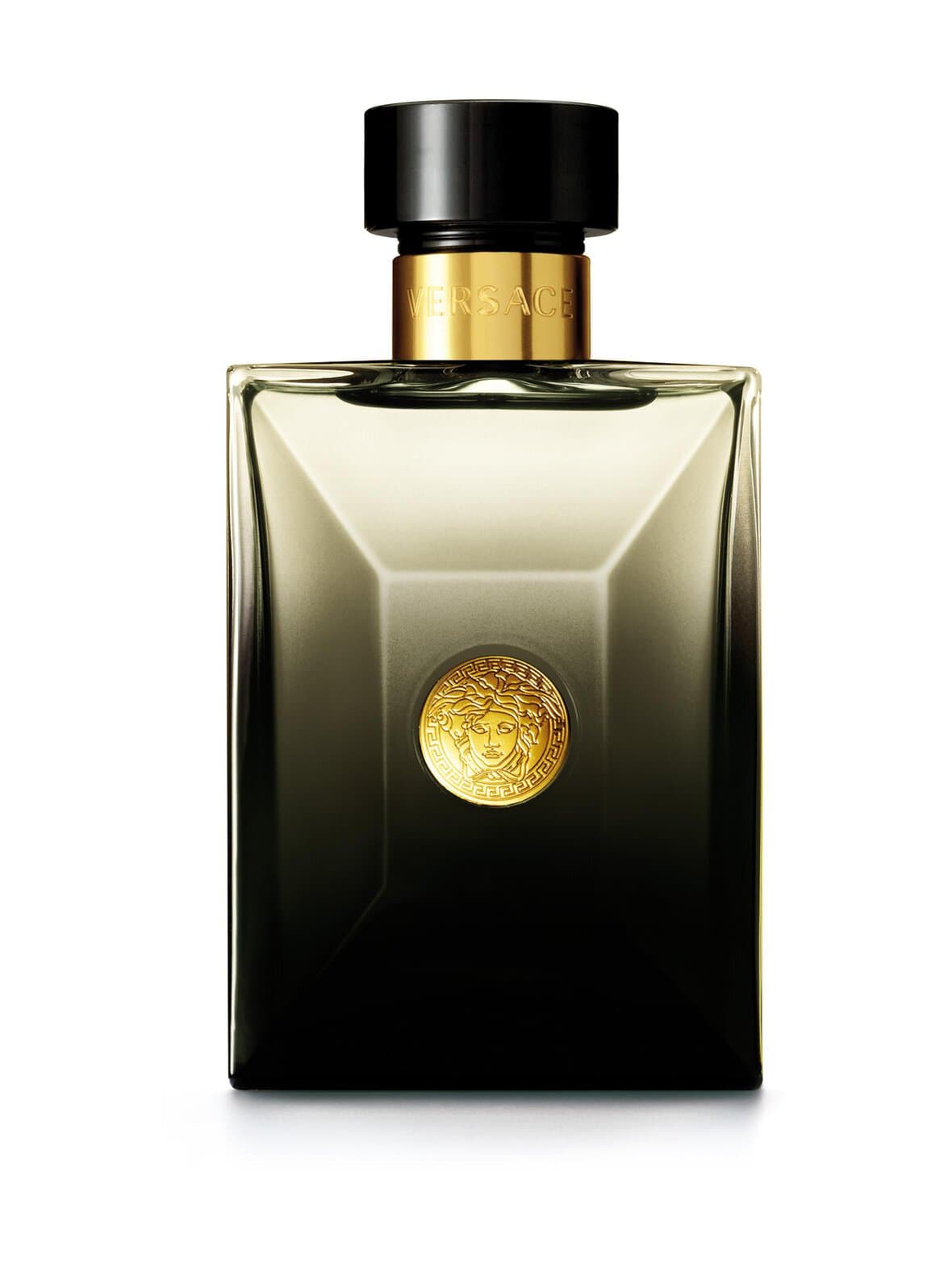 Oud noir edp -tuoksu 100 ml – Versace