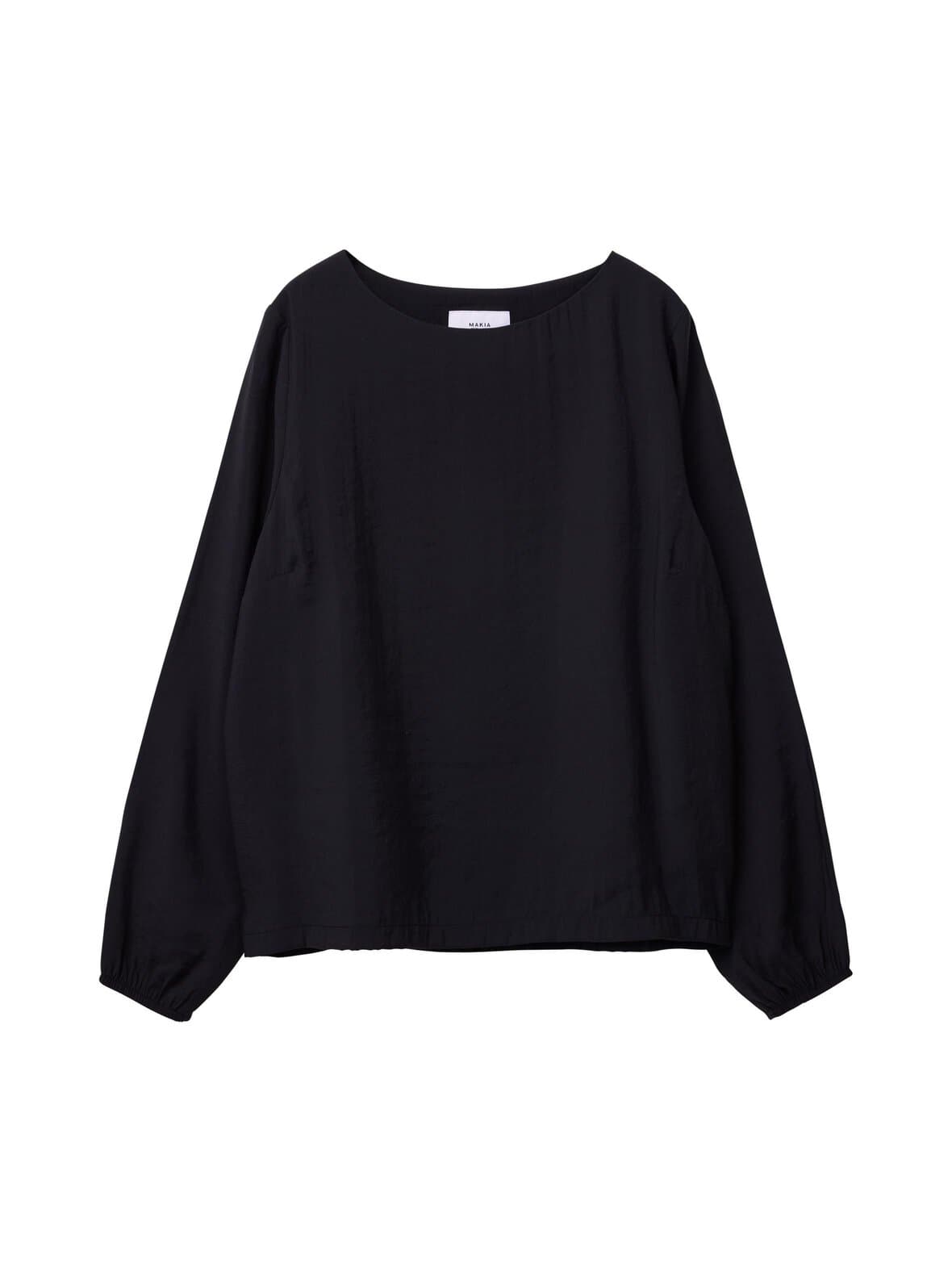 Lovisa-pusero – Makia