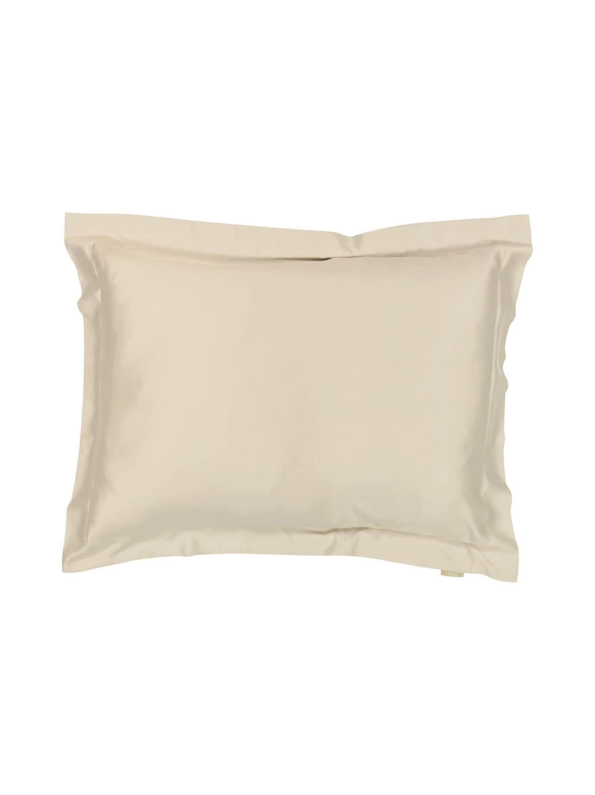 Lago- bambusatiinityynyliina 60 x 80 cm – Villa Stockmann