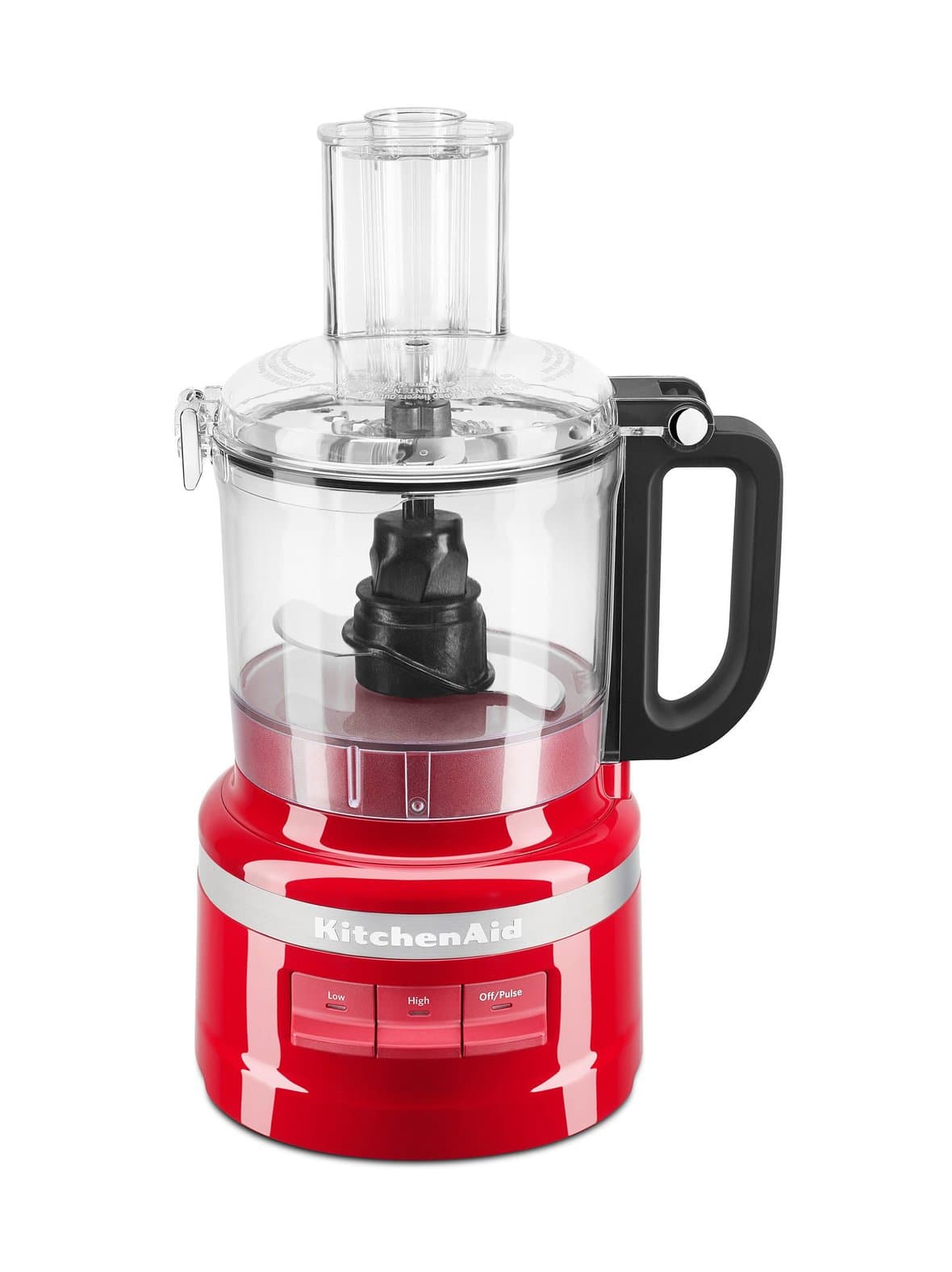 7 cup -monitoimikone – KITCHENAID