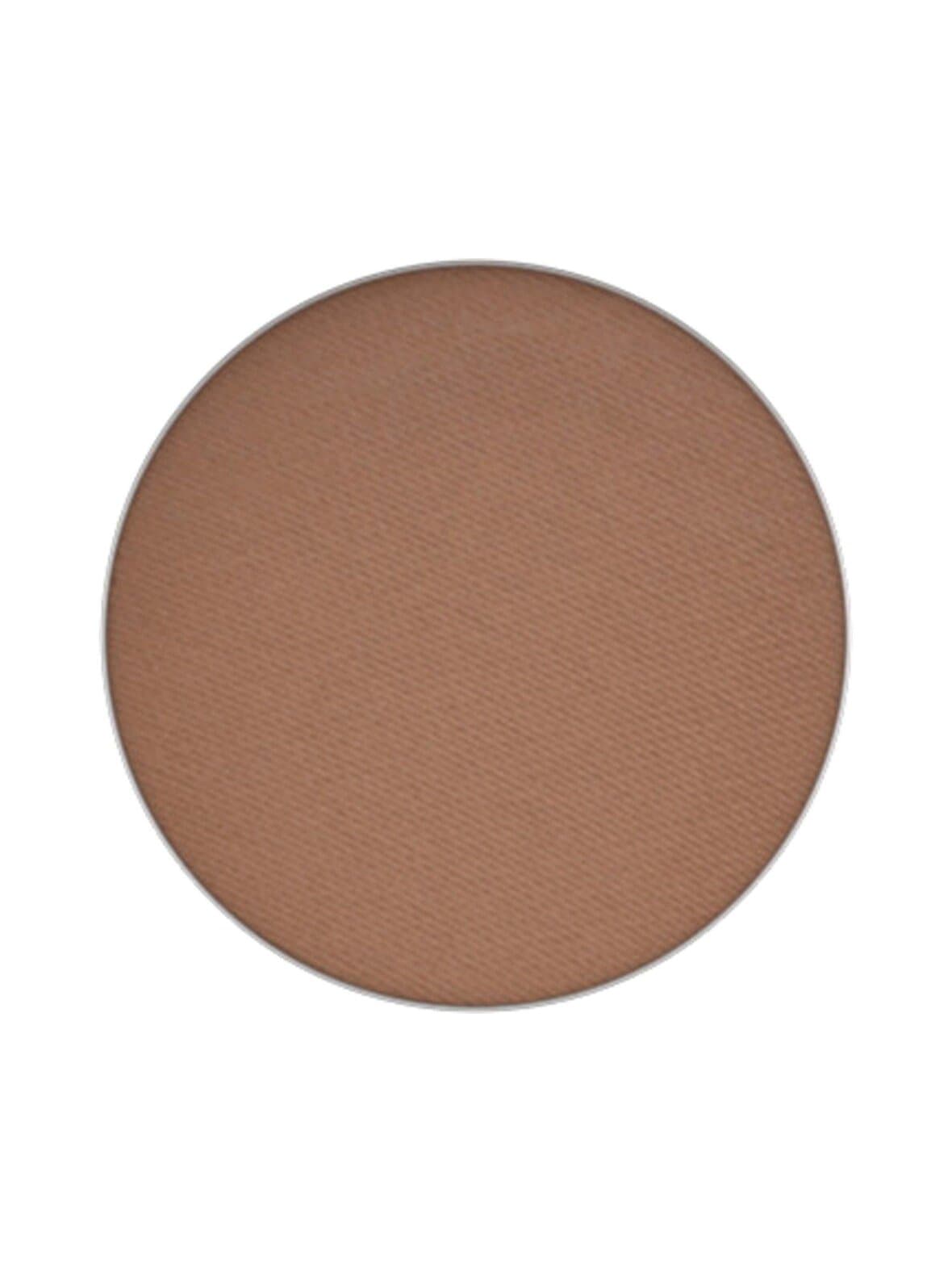 Eye shadow matte pro palette refill -luomiväri 1,5 g – MAC