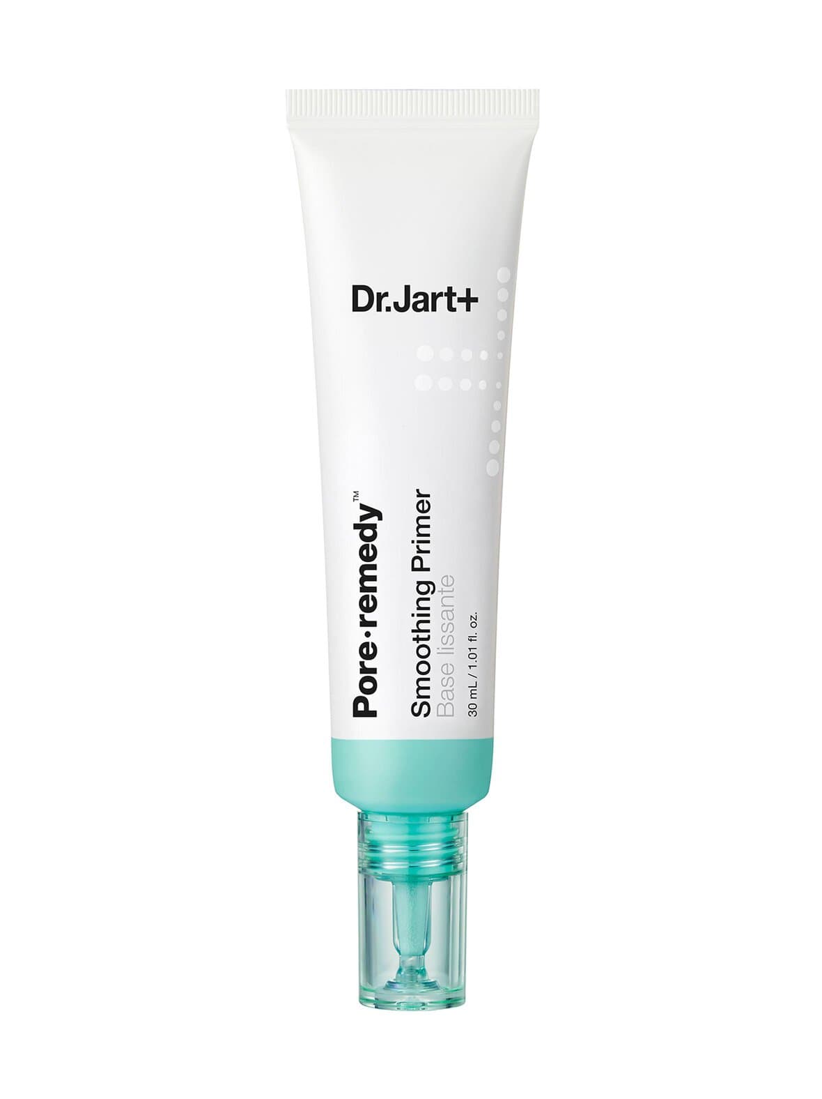 Pore·remedy smoothing primer -pohjustusvoide, 30ml – Dr. Jart