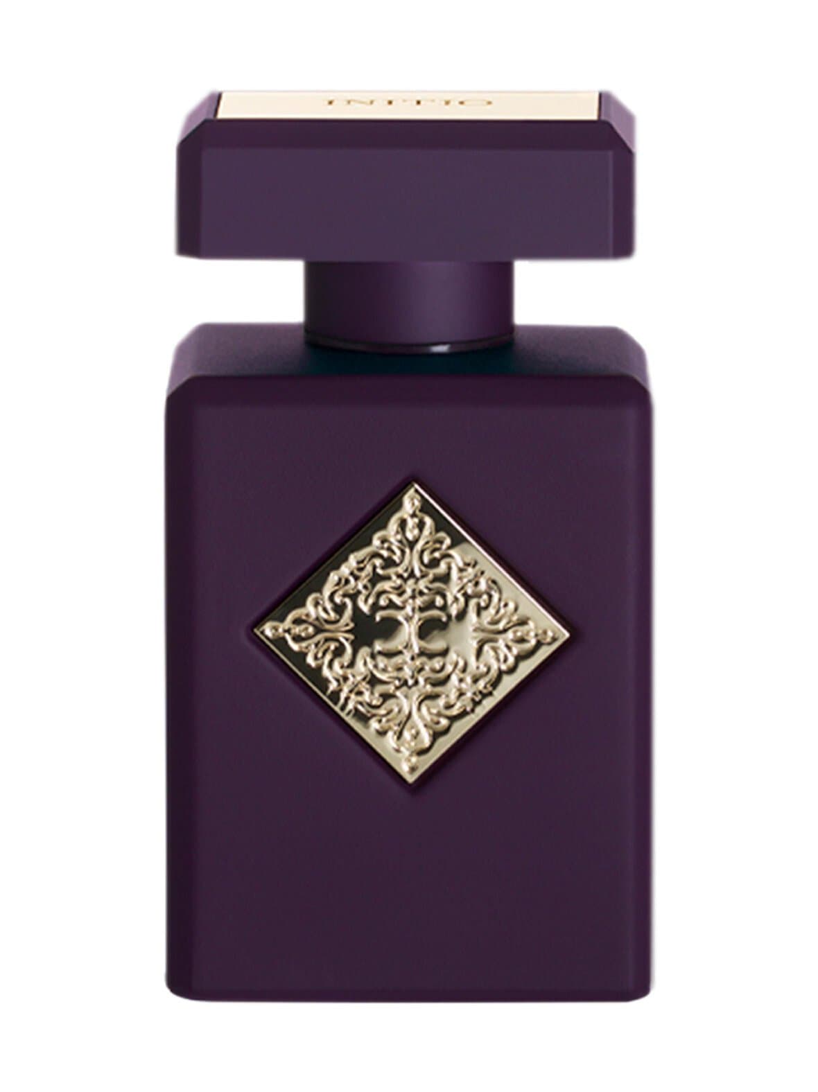 Atomic rose edp -tuoksu – Initio