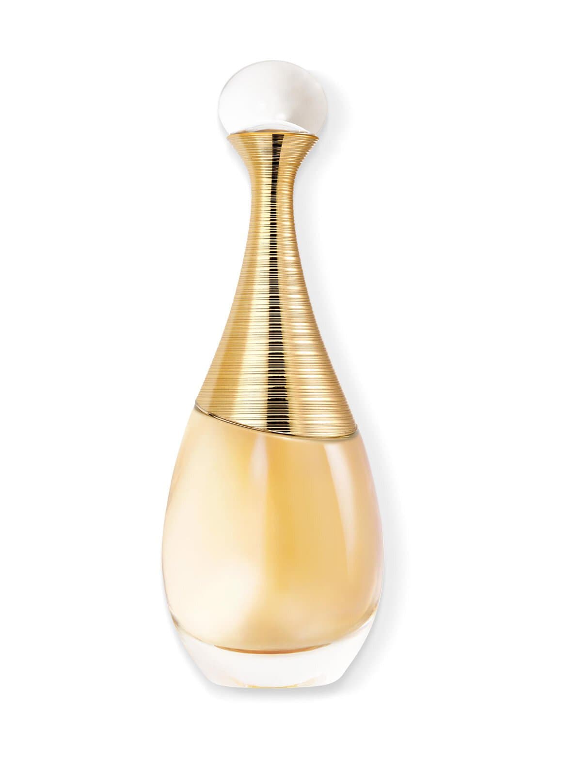 J’adore eau de parfum – Dior