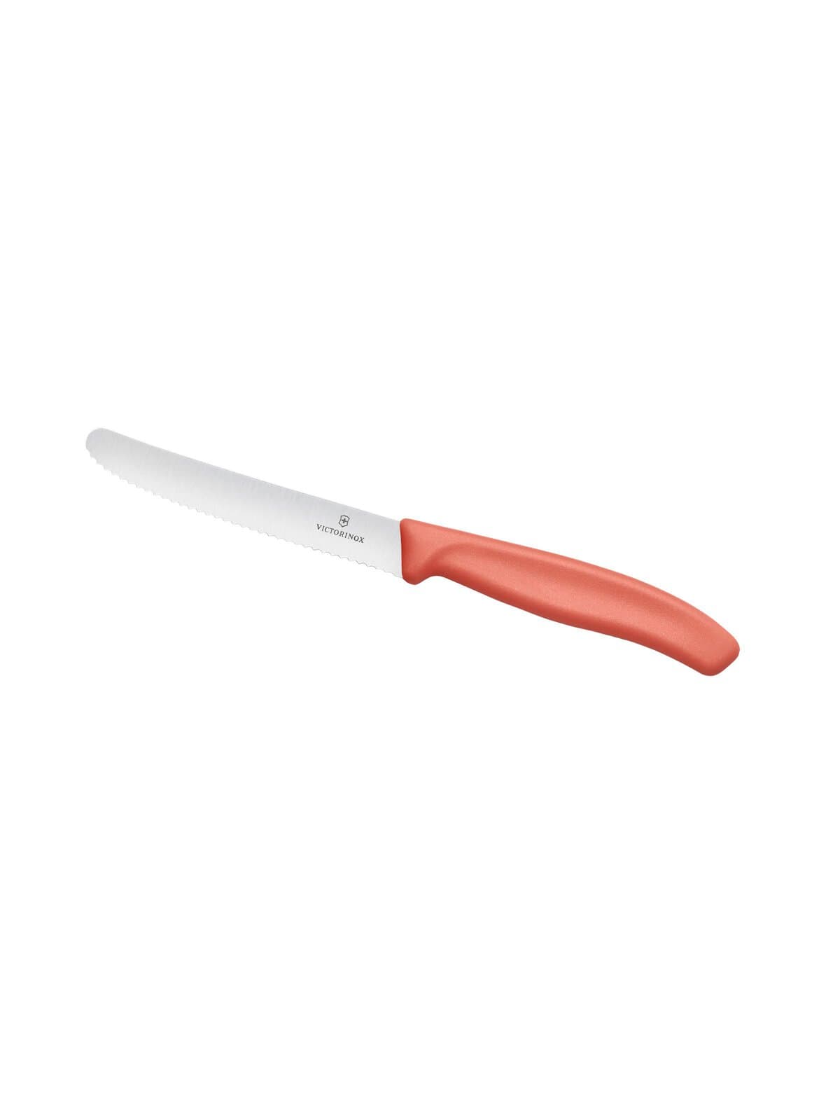 Tomaattiveitsi 11 cm – Victorinox