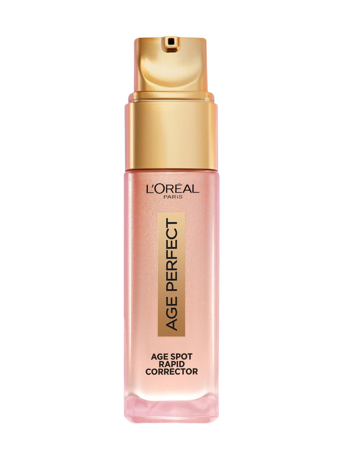 Age perfect age spot corrector serum -seerumi – L'Oréal Paris