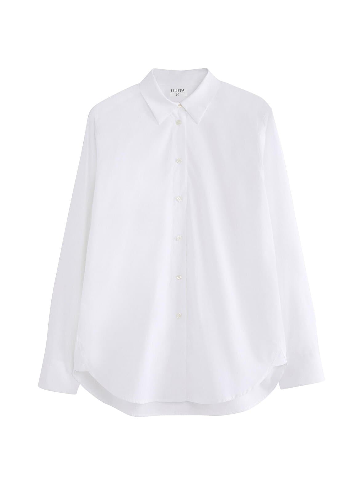 Jane-paitapusero – Filippa K