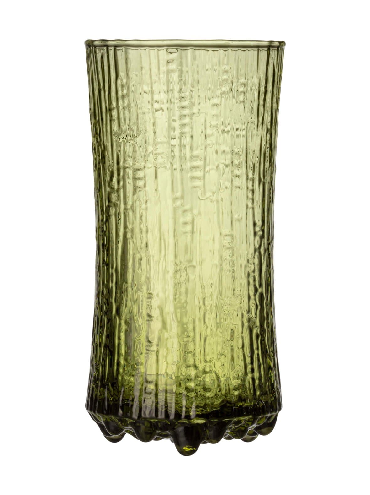 Ultima thule kuohuviinilasi, 18cl, 2kpl – Iittala