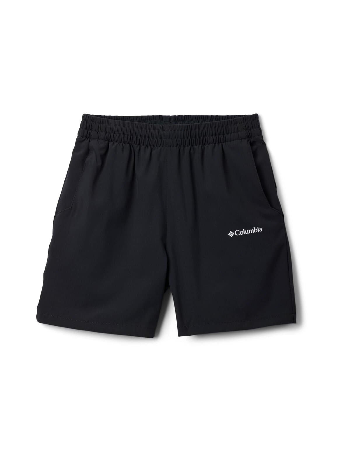 Hike ii -shortsit – Columbia