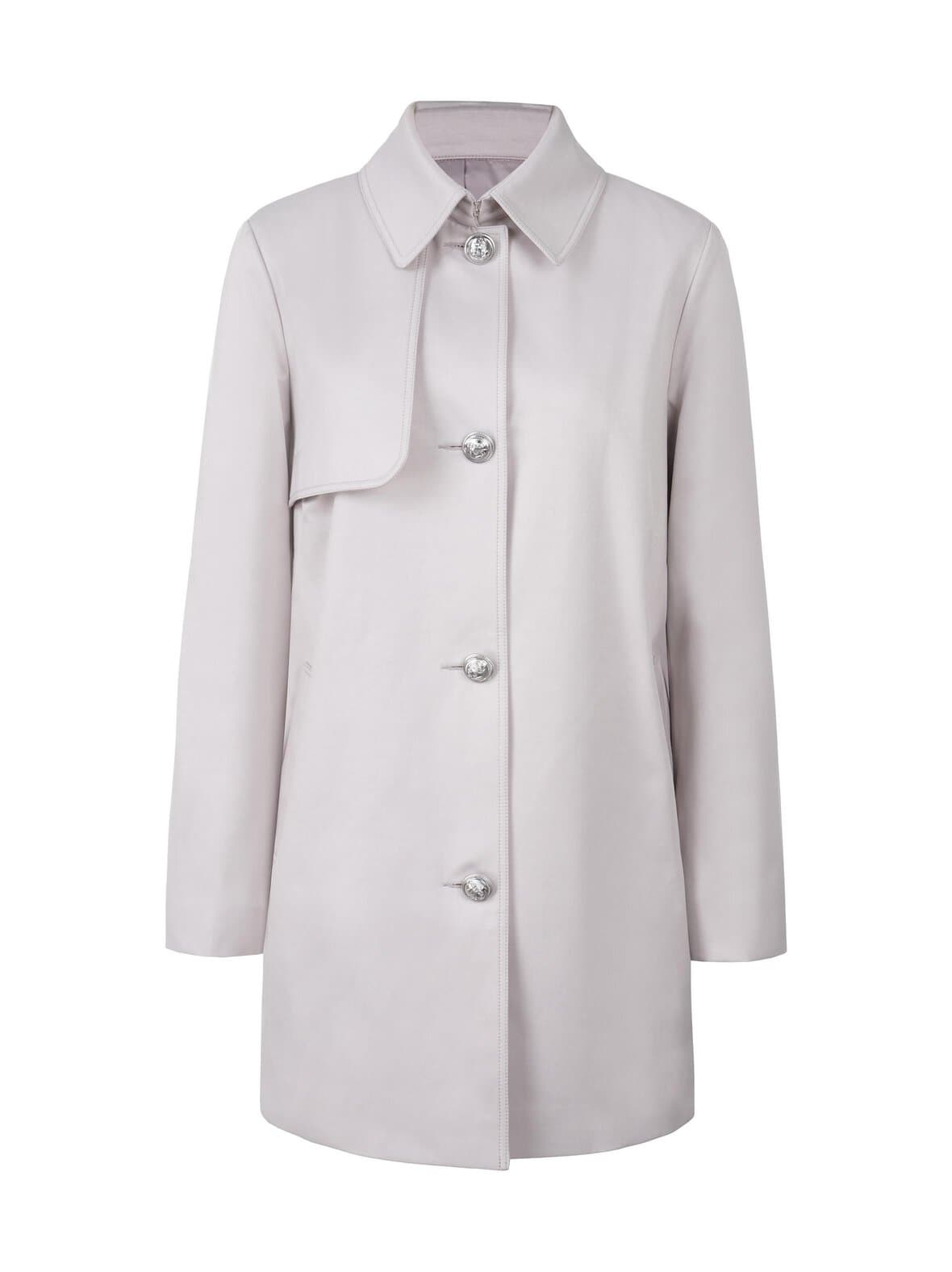 Creto-takki – Ril's