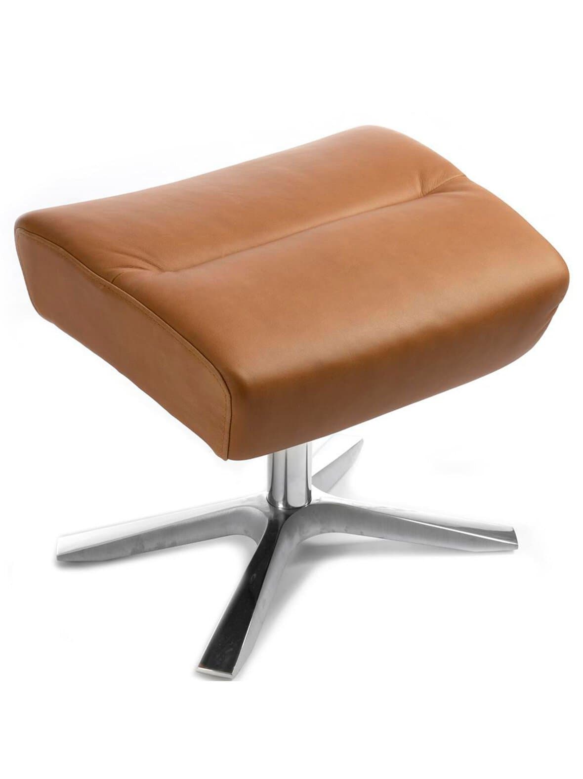 Myplace-rahi jesolo-nahka konjakki – Conform