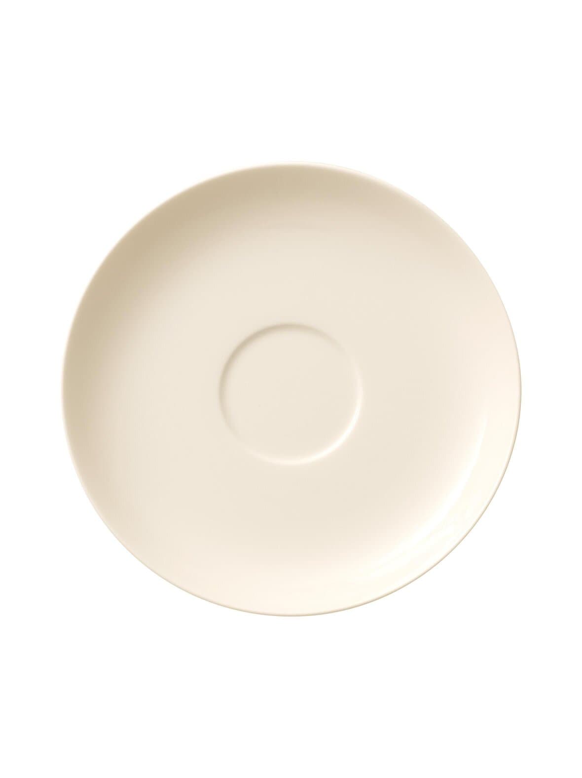 Rose garden breakfast-pikkulautanen – Villeroy Boch