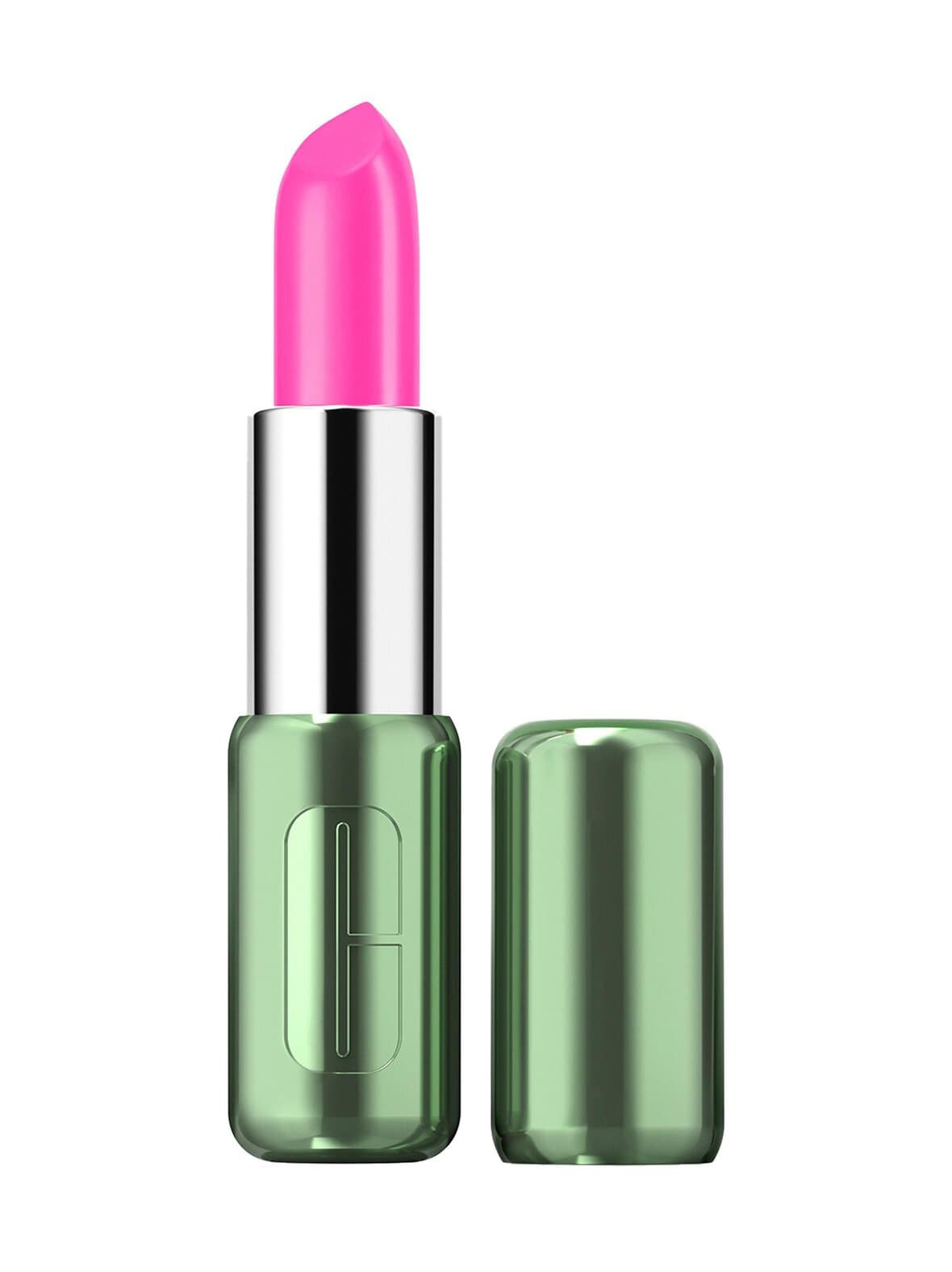 Pop longwear lipstick satin -huulipuna – Clinique