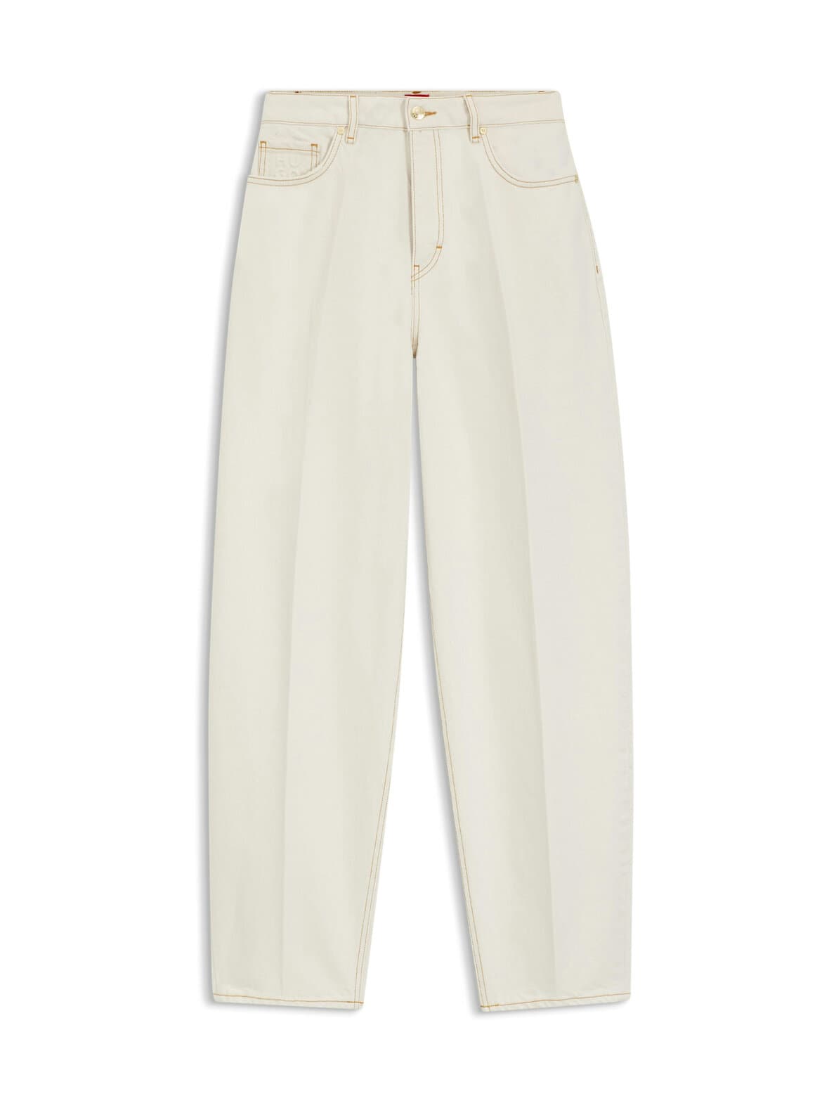 Gimine-farkut – Hugo